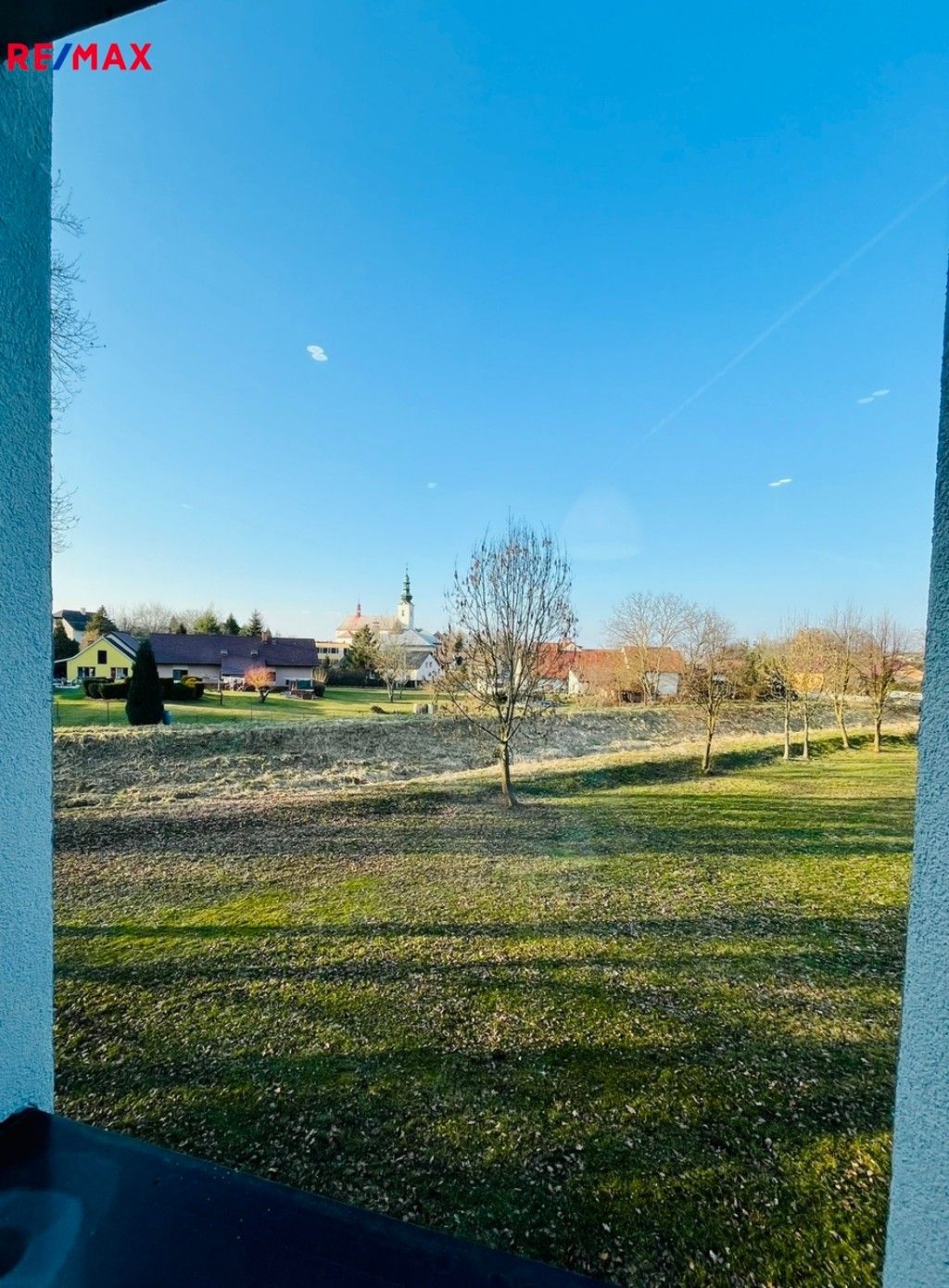 Prodej bytu 3+1 94 m² - foto 14