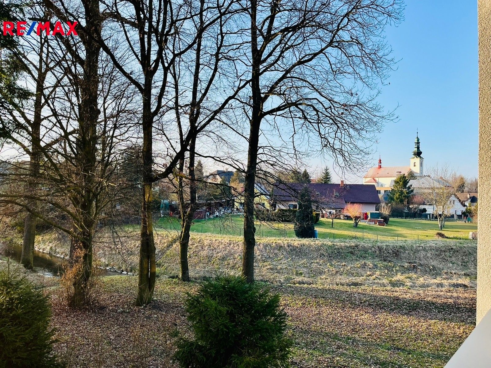 Prodej bytu 3+1 94 m² - foto 13