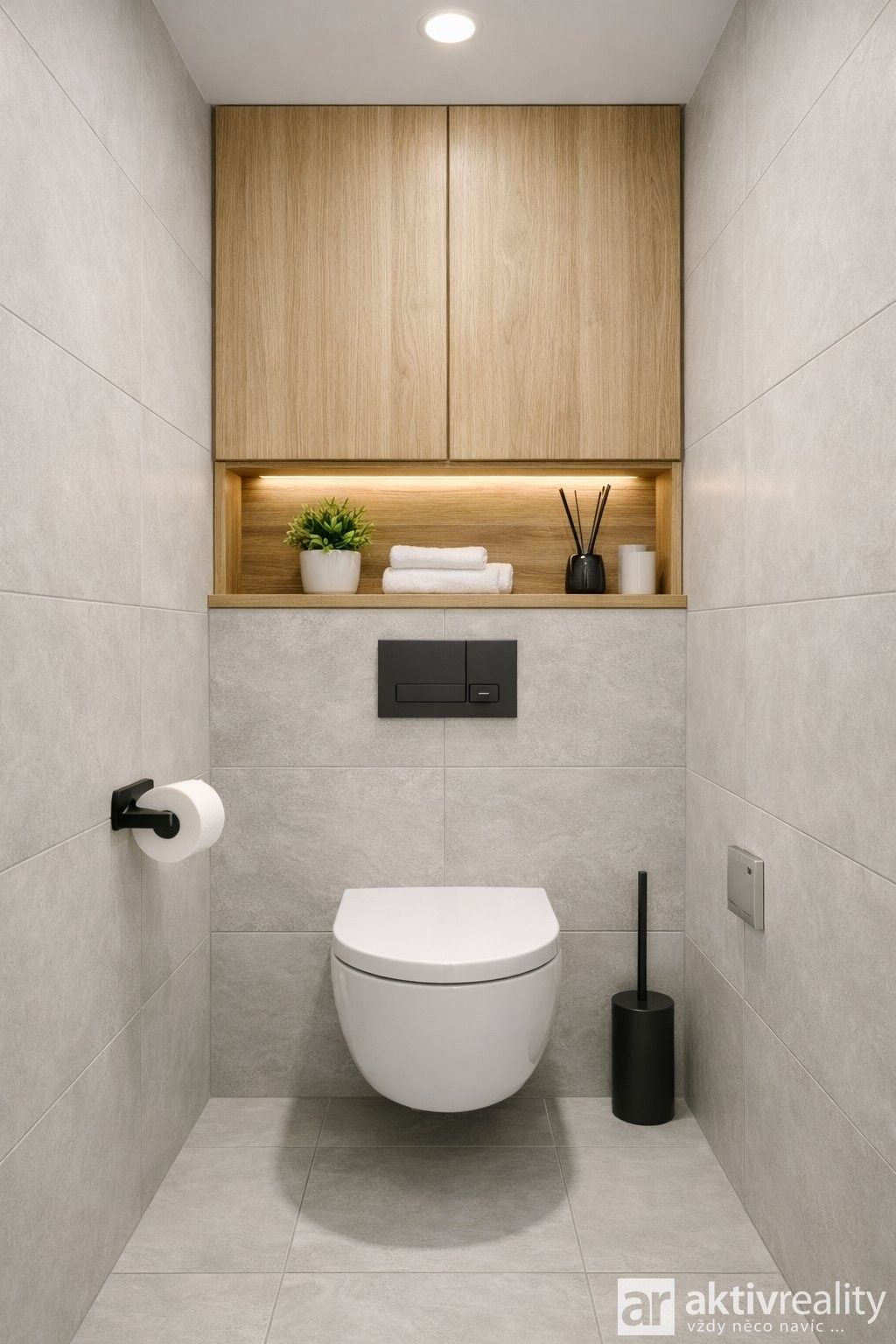 Prodej bytu 2+1 52 m² - foto 18