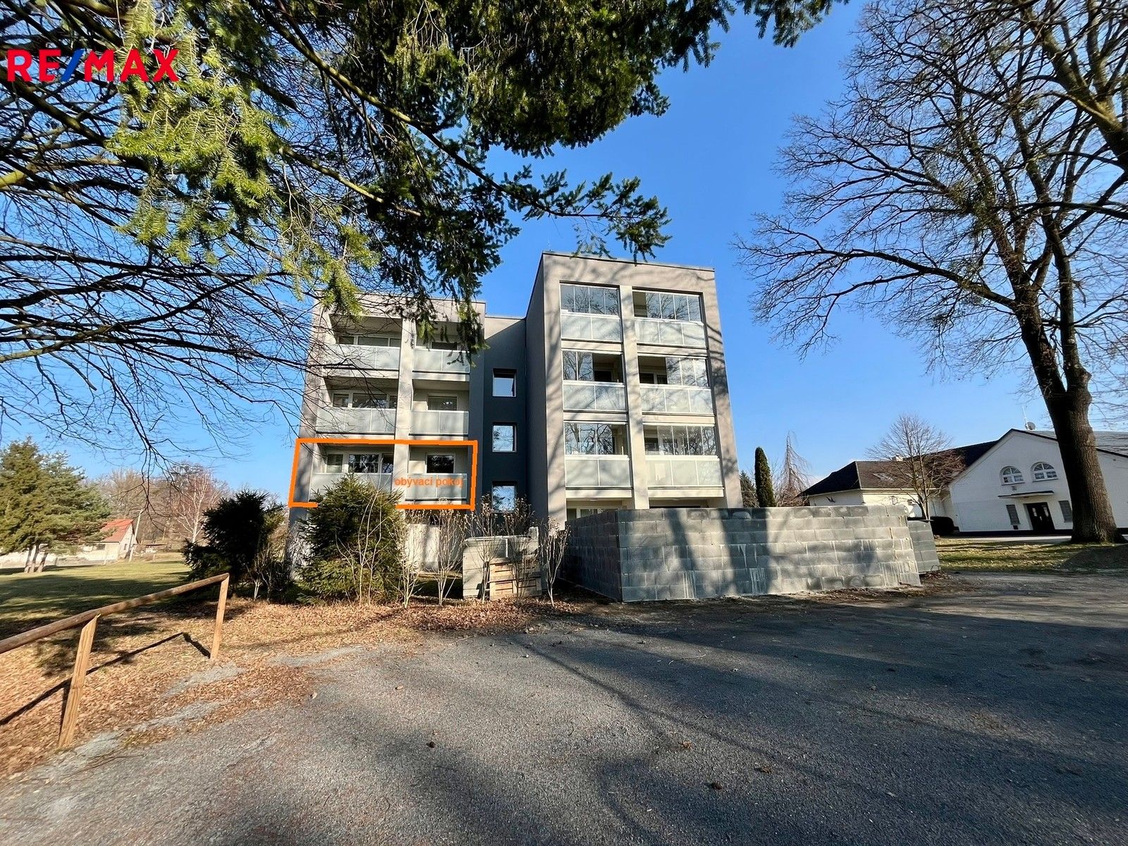 Prodej bytu 3+1 94 m² - foto 19