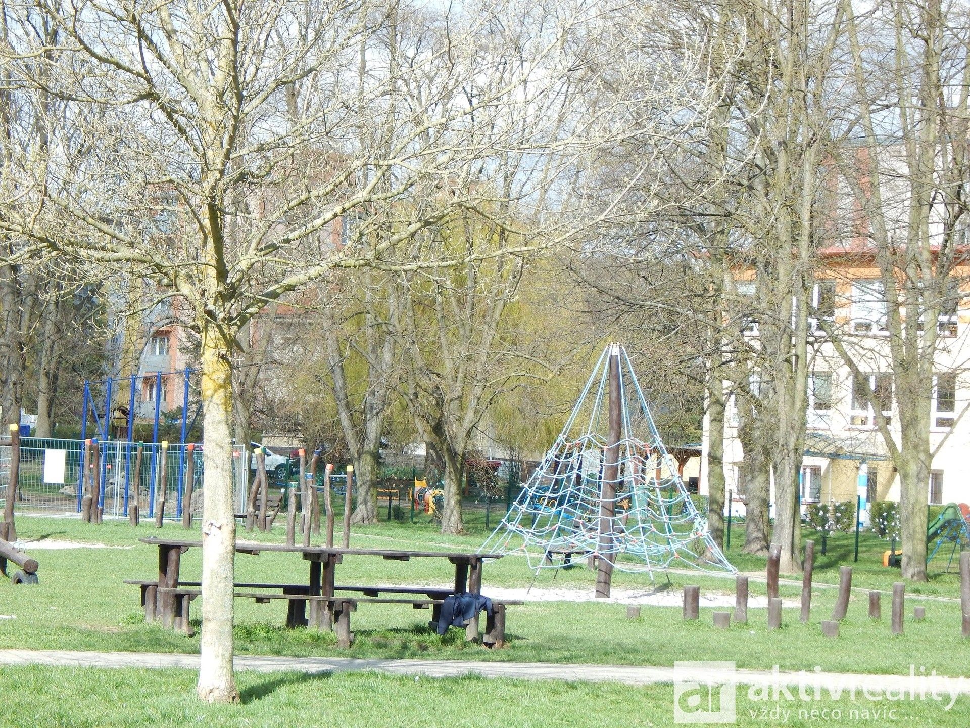 Prodej bytu 2+1 52 m² - foto 19