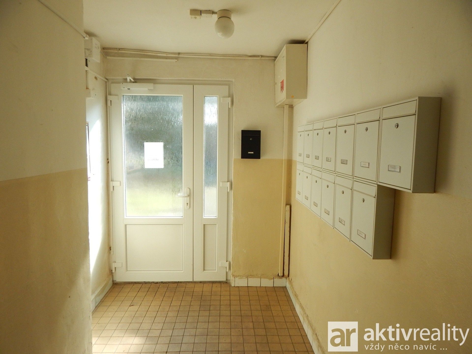 Prodej bytu 2+1 52 m² - foto 29