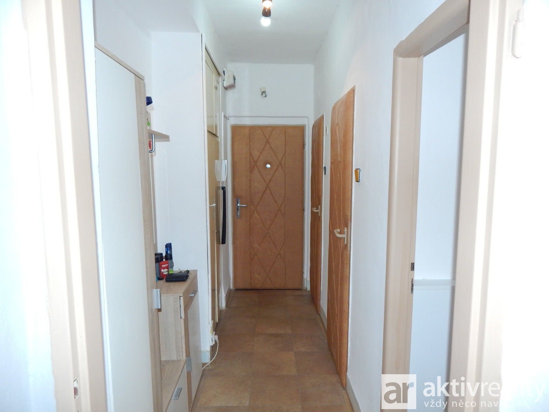 Prodej bytu 2+1 52 m² - foto 25
