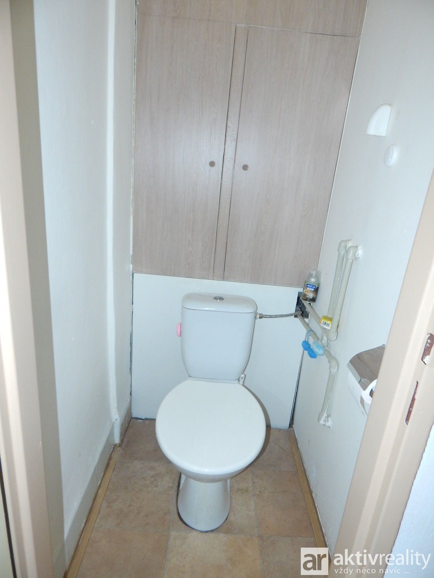 Prodej bytu 2+1 52 m² - foto 27