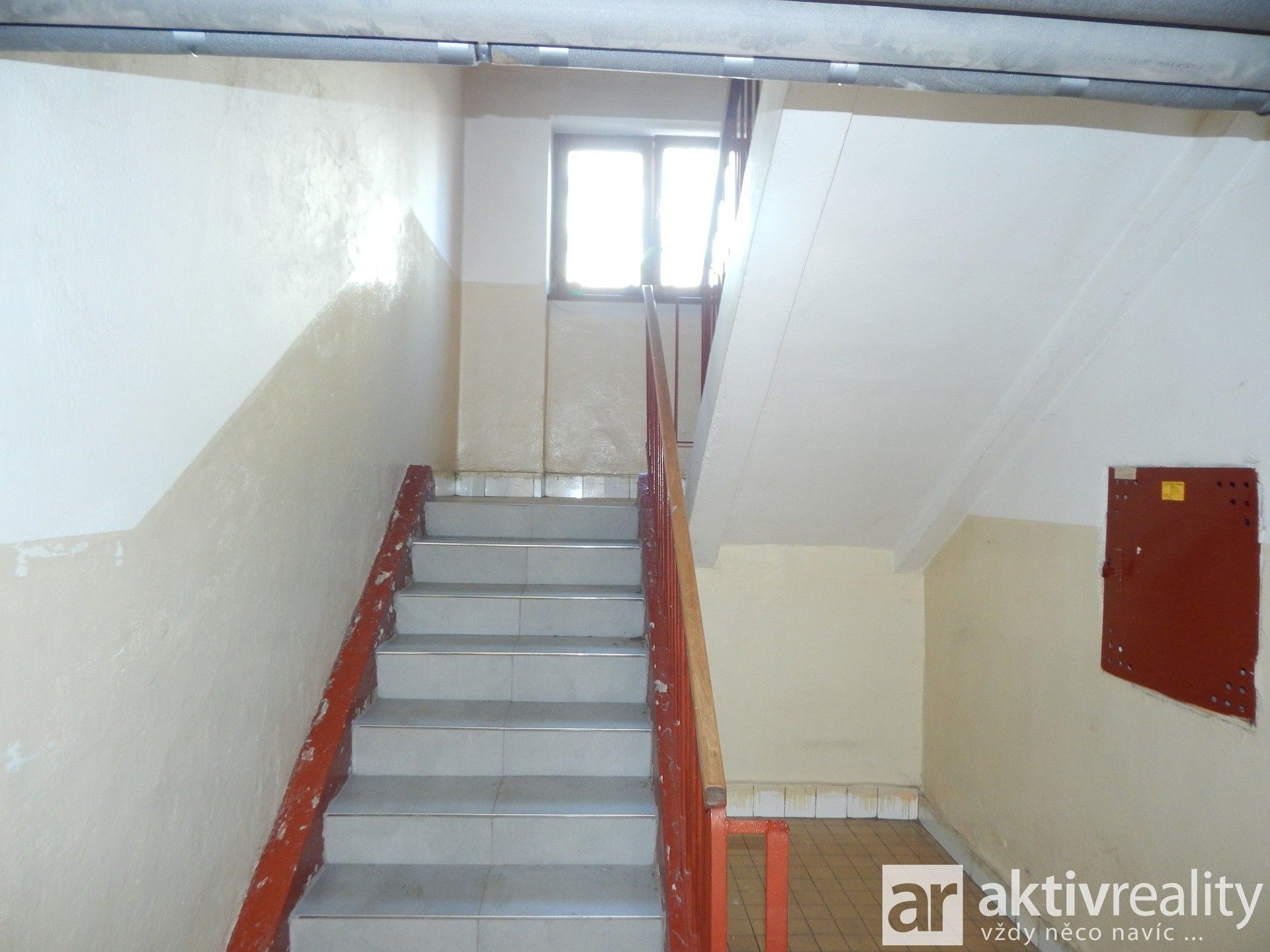 Prodej bytu 2+1 52 m² - foto 28