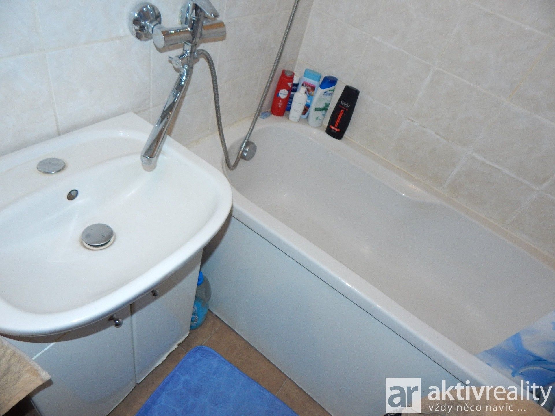 Prodej bytu 2+1 52 m² - foto 26