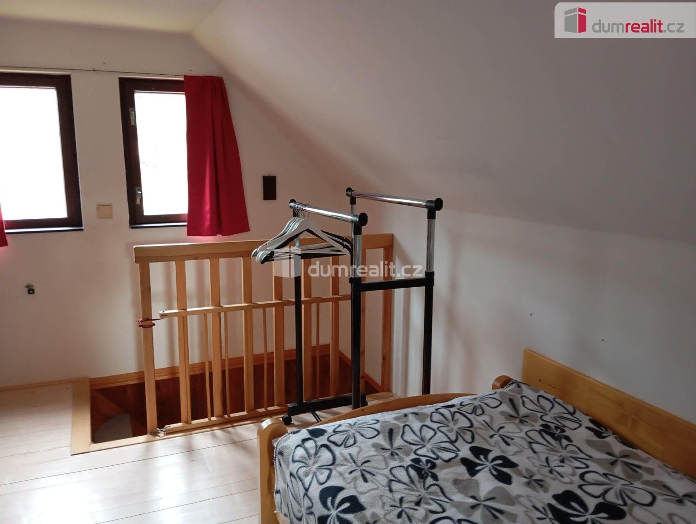 Prodej domu 39 m² - foto 4