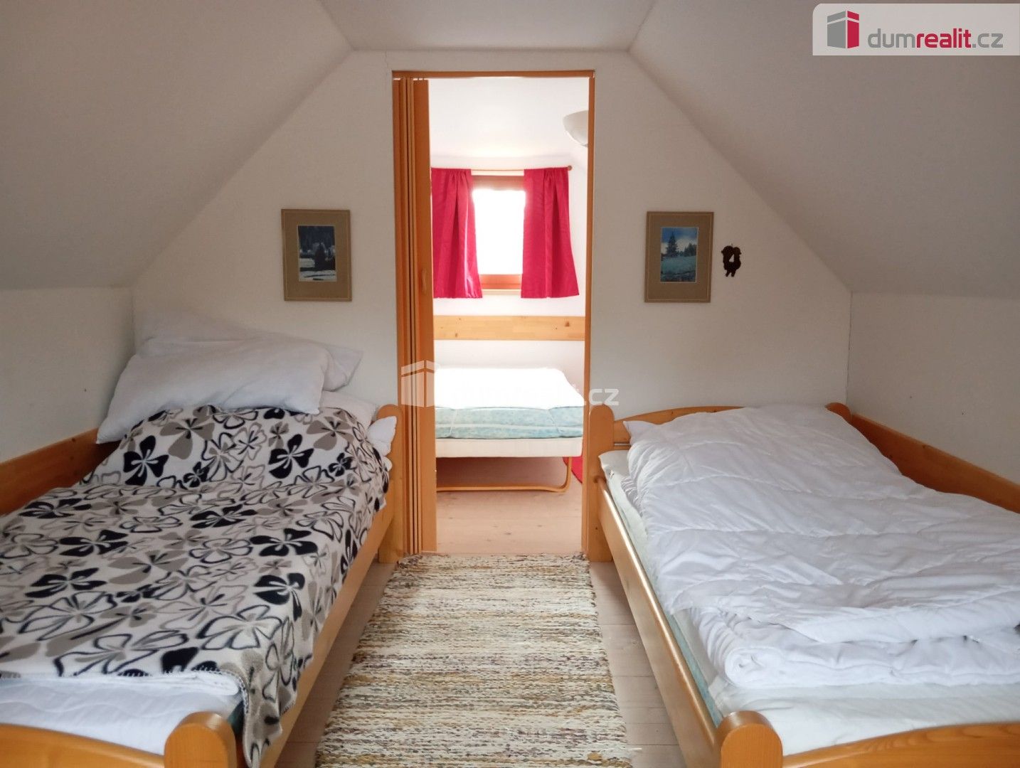 Prodej domu 39 m² - foto 5