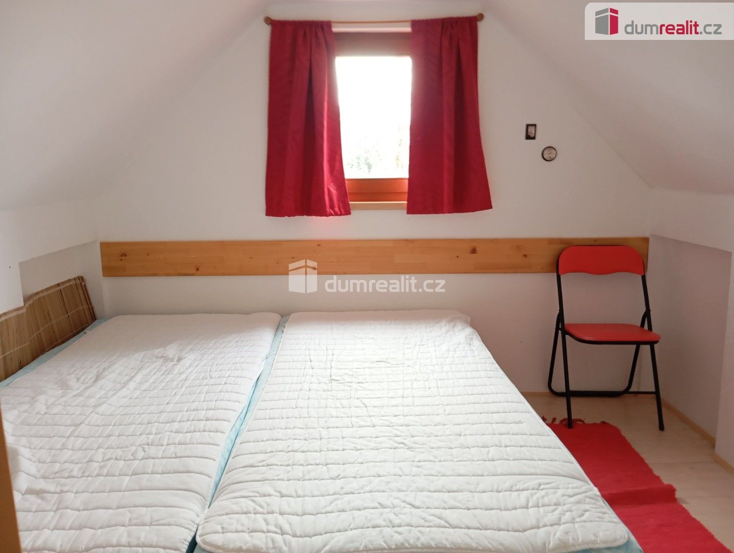 Prodej domu 39 m² - foto 6