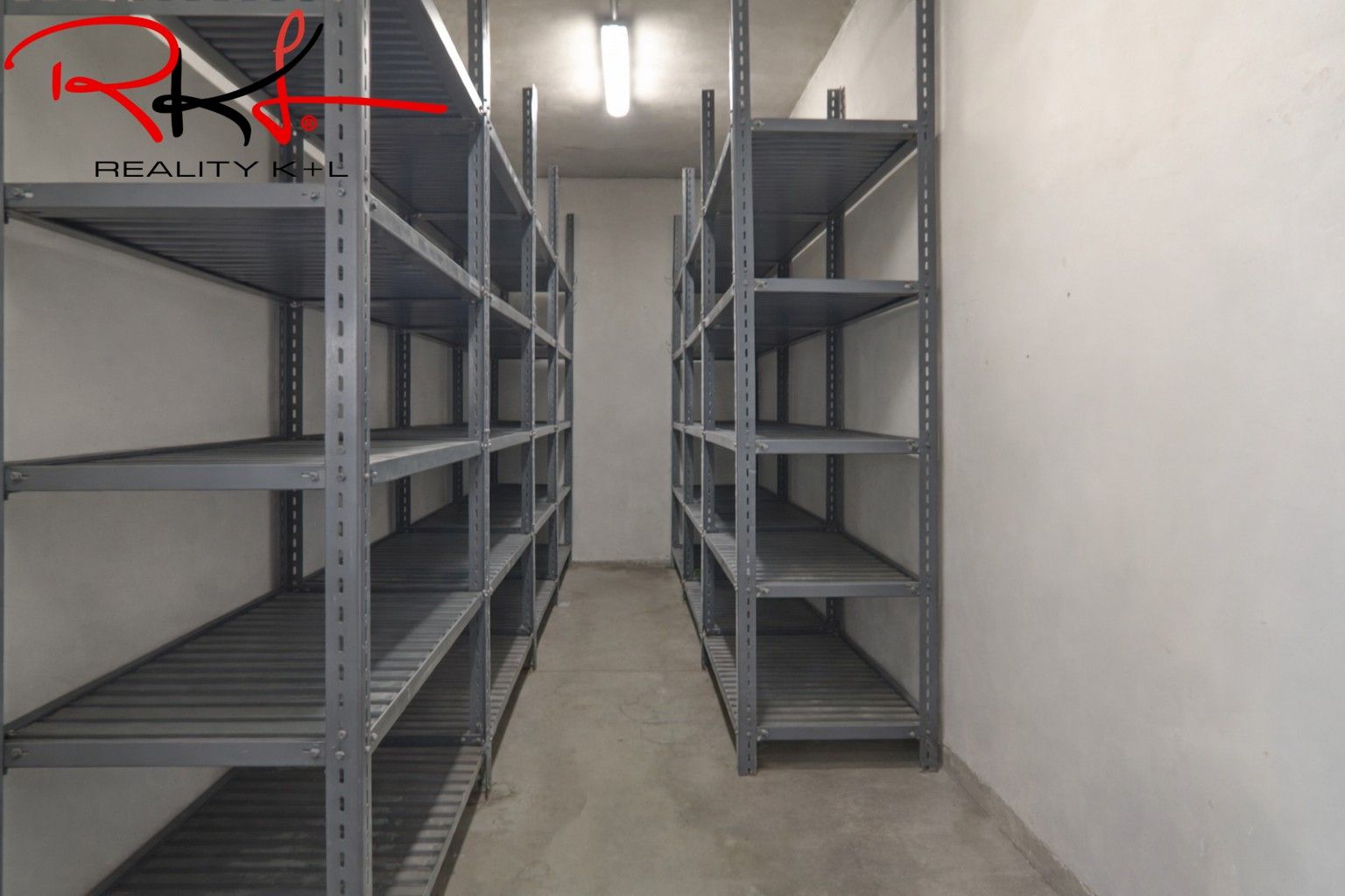 Pronájem komerčního prostoru 198 m² - foto 4