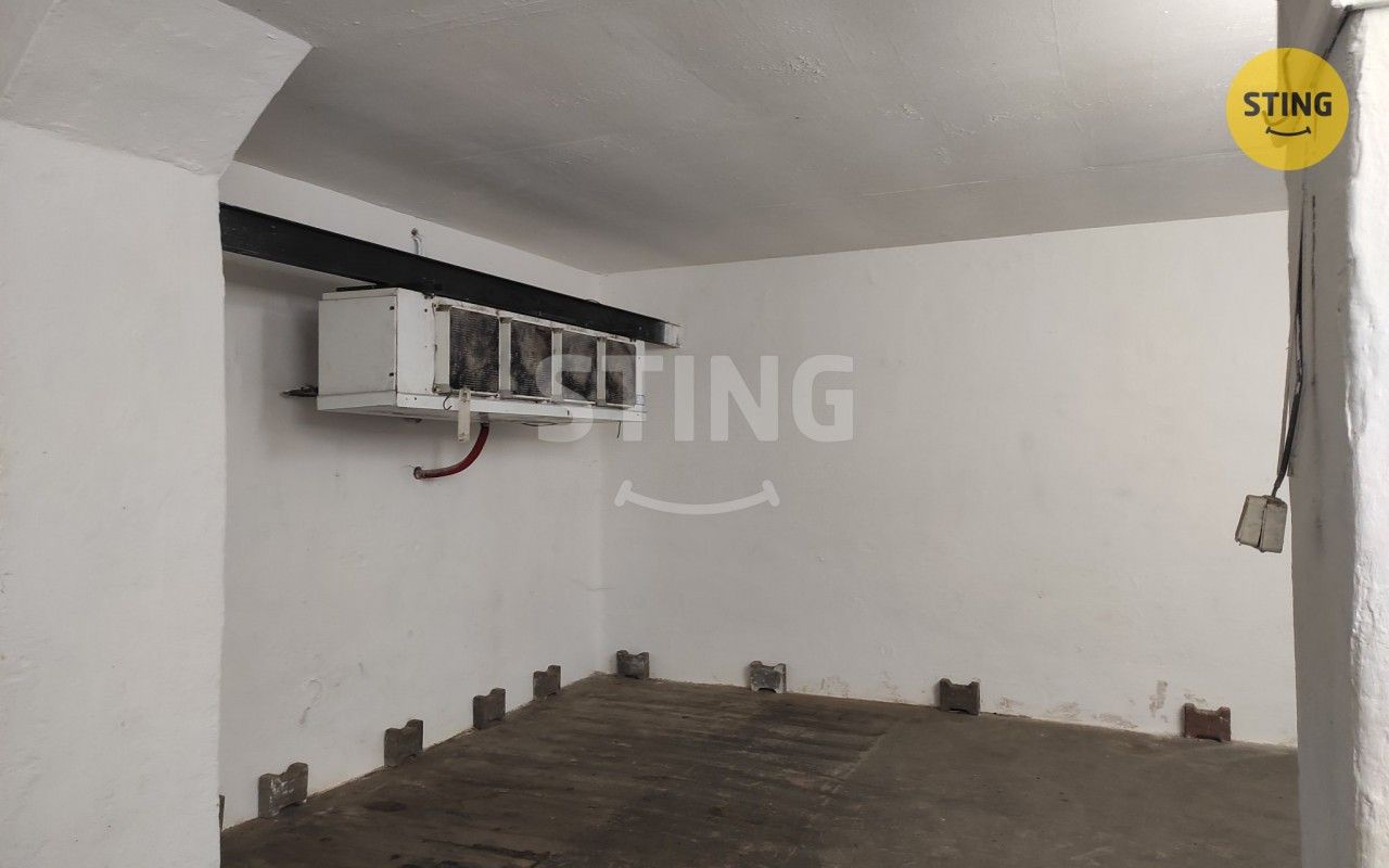 Pronájem komerčního prostoru 350 m² - foto 8