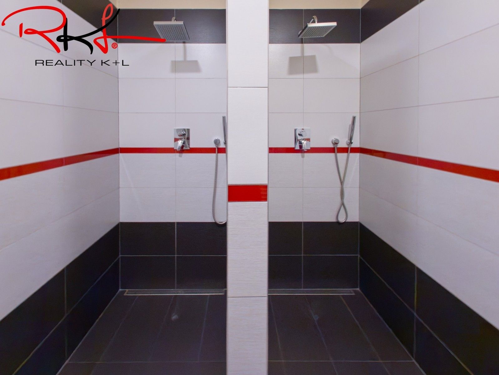 Pronájem komerčního prostoru 198 m² - foto 12