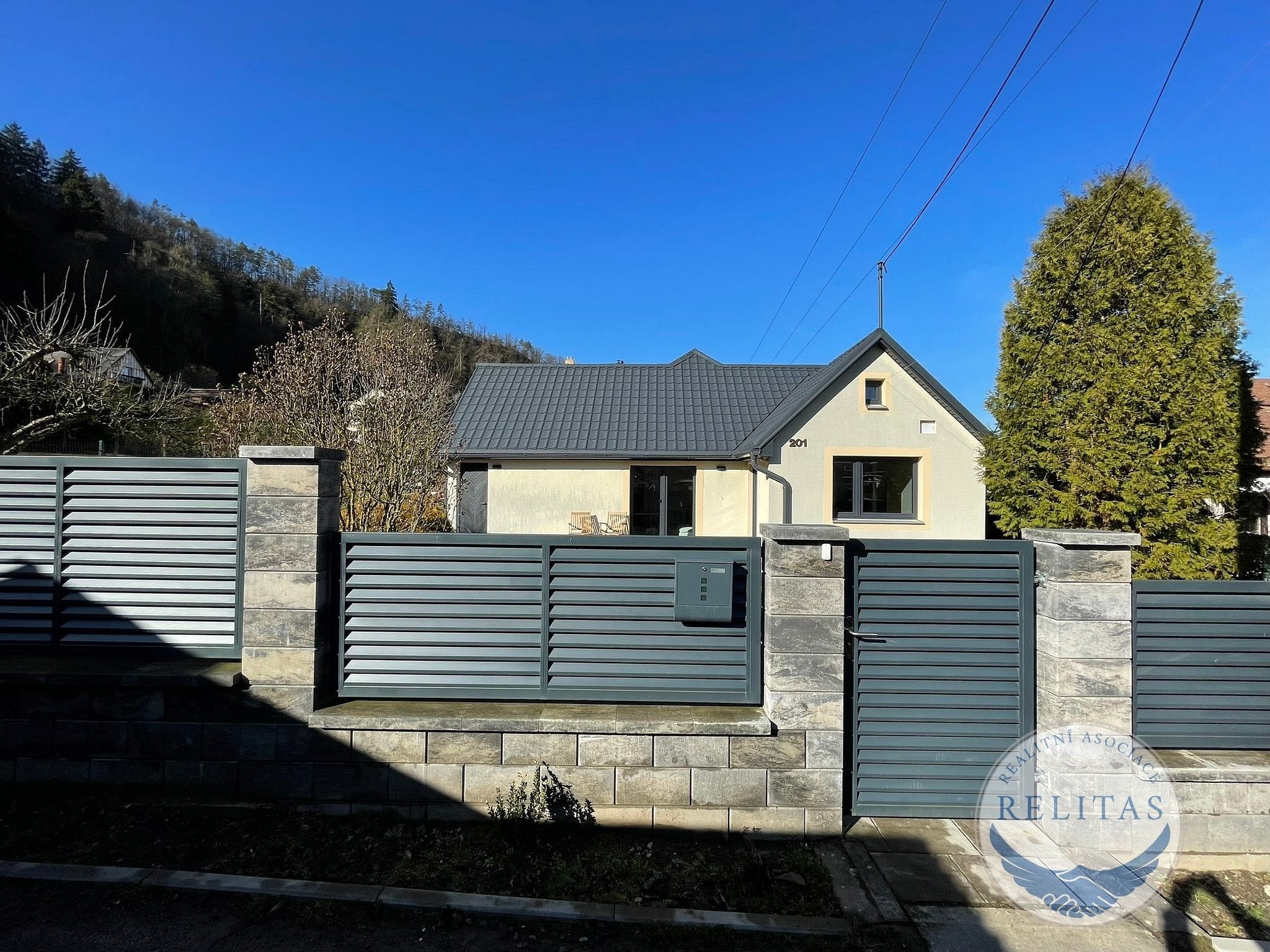 Prodej domu 85 m² - foto 4