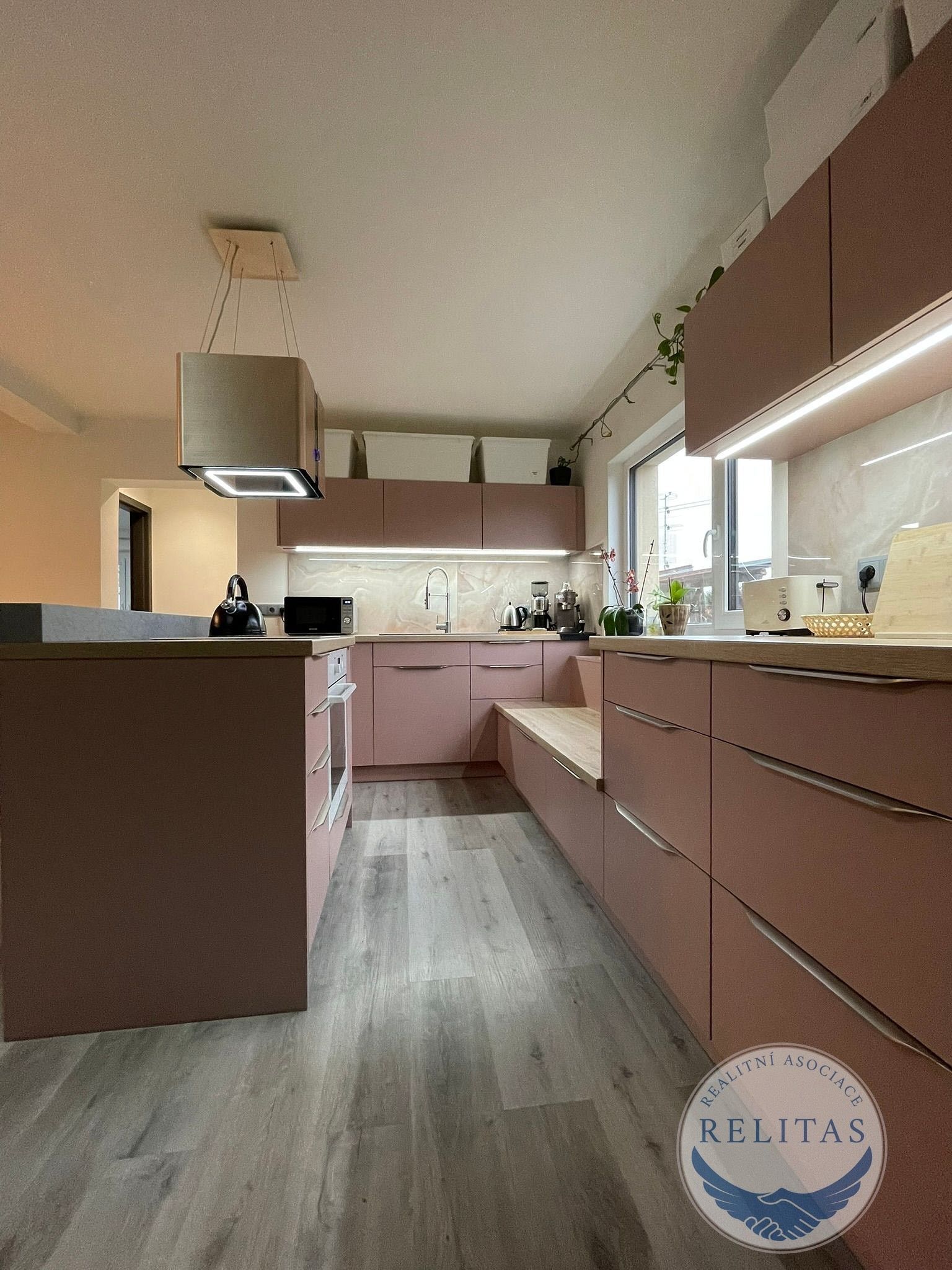 Prodej domu 85 m² - foto 8
