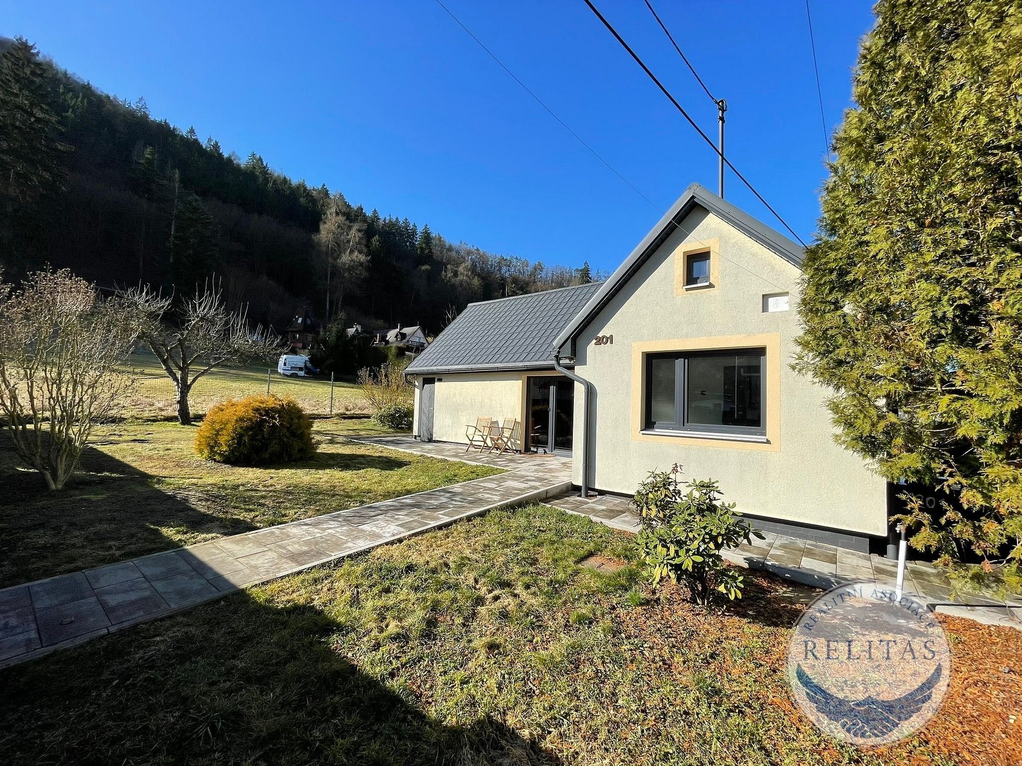 Prodej domu 85 m² - foto 5