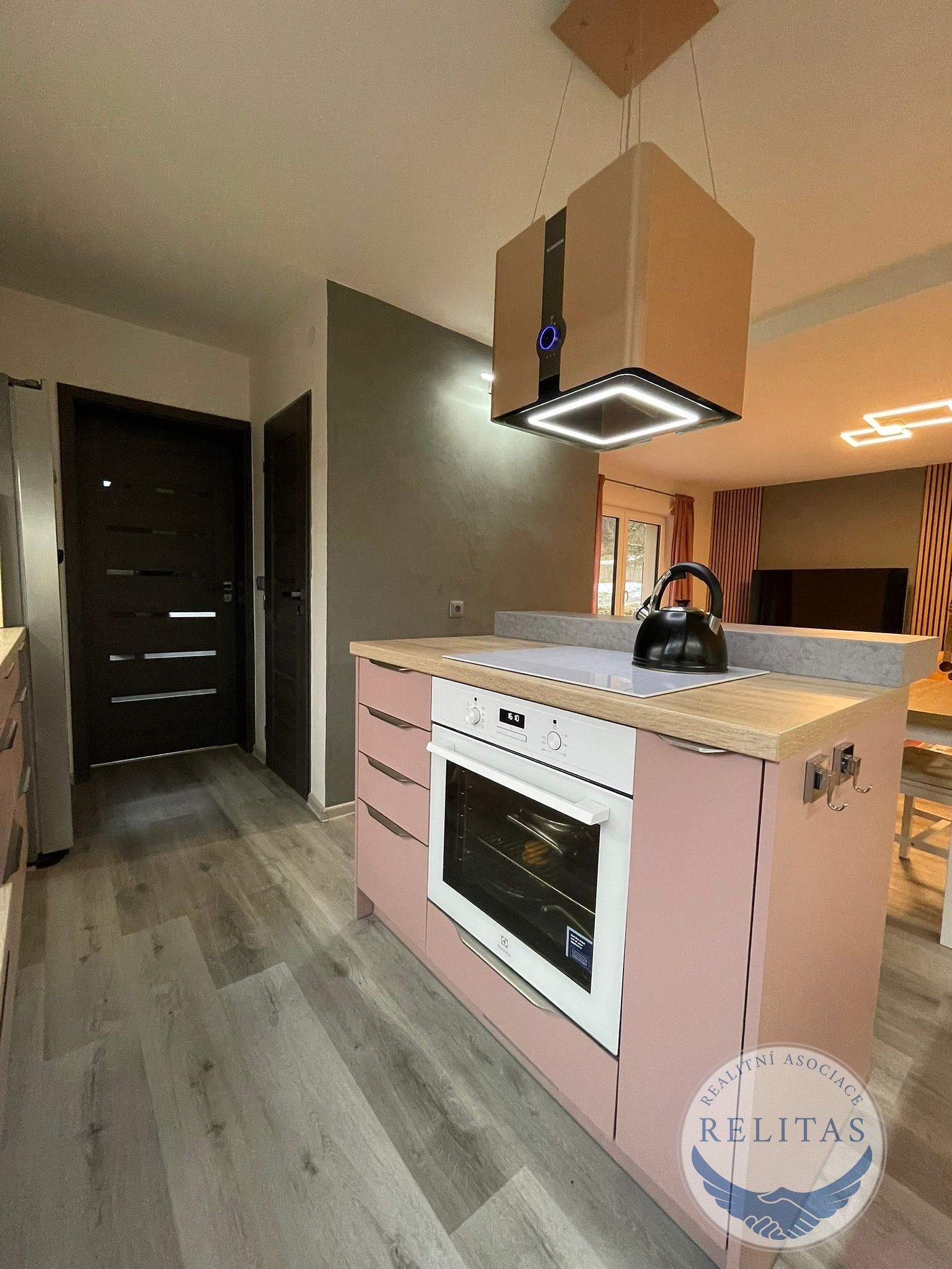 Prodej domu 85 m² - foto 9
