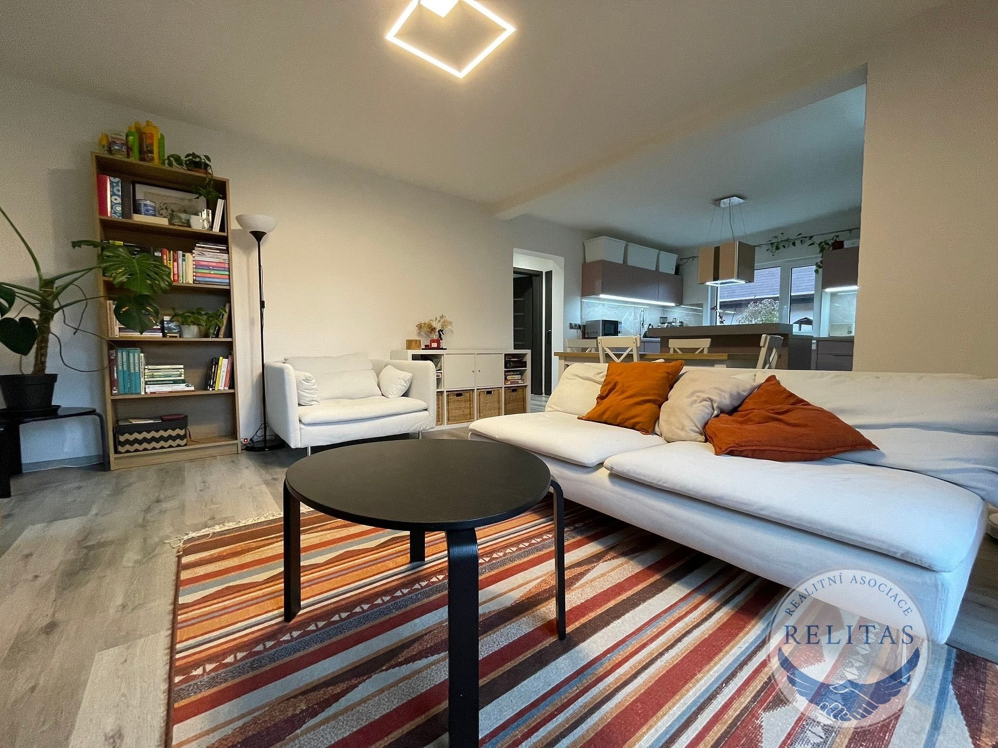 Prodej domu 85 m² - foto 14