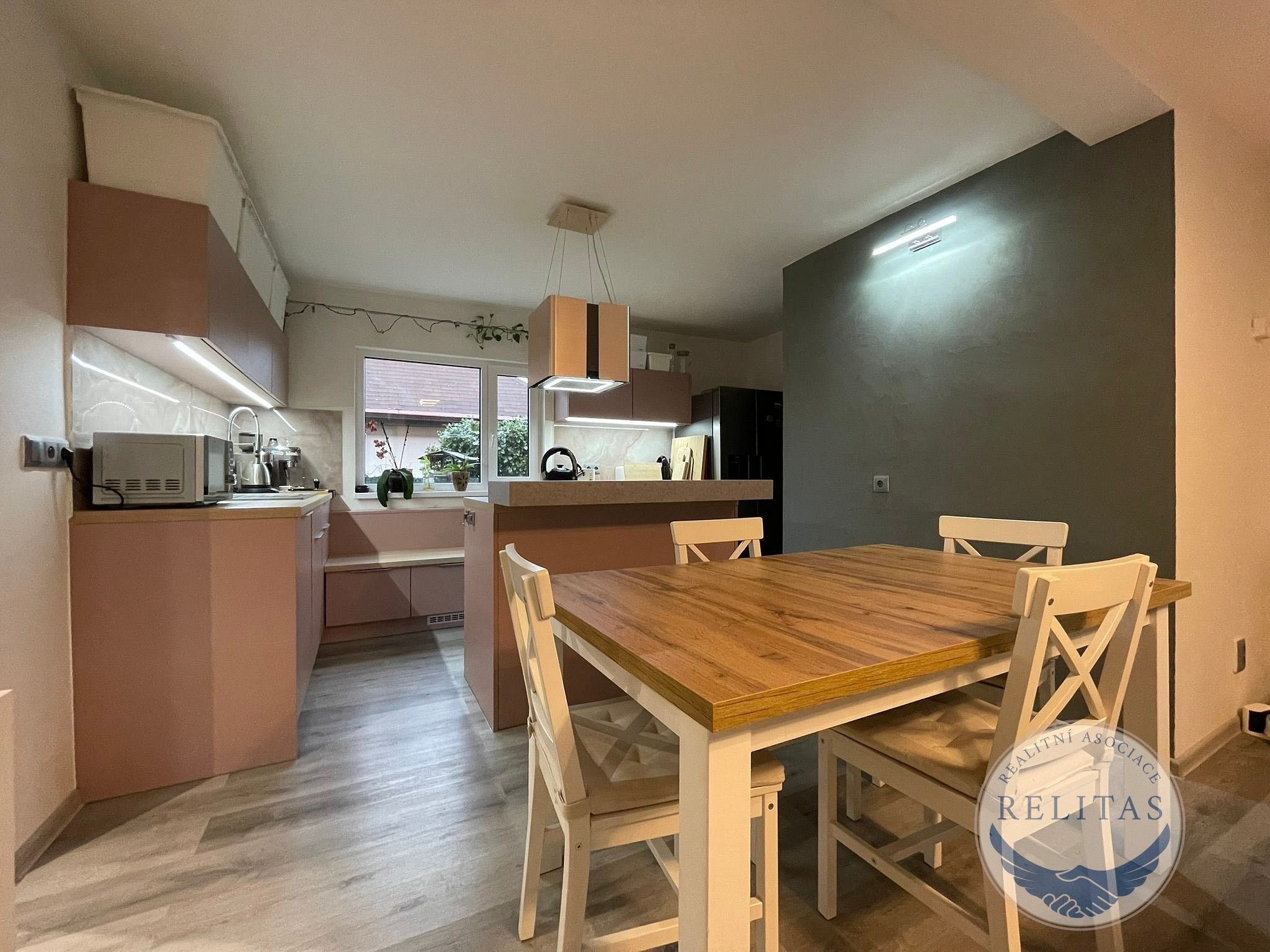Prodej domu 85 m² - foto 10