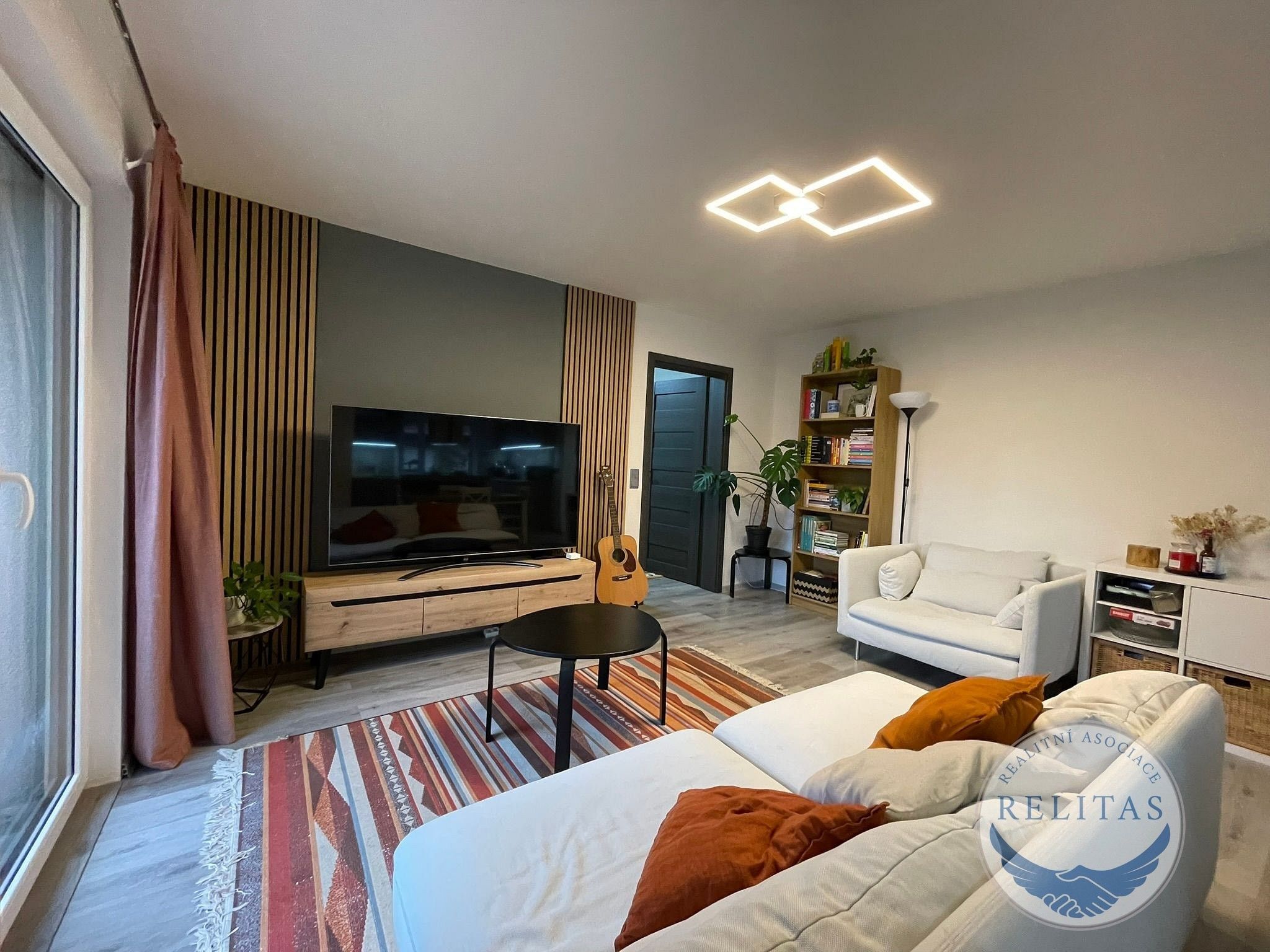 Prodej domu 85 m² - foto 12