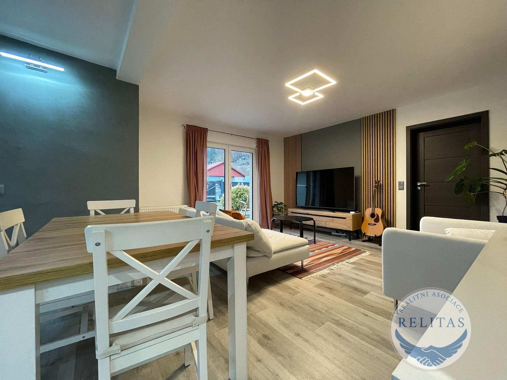 Prodej domu 85 m² - foto 13
