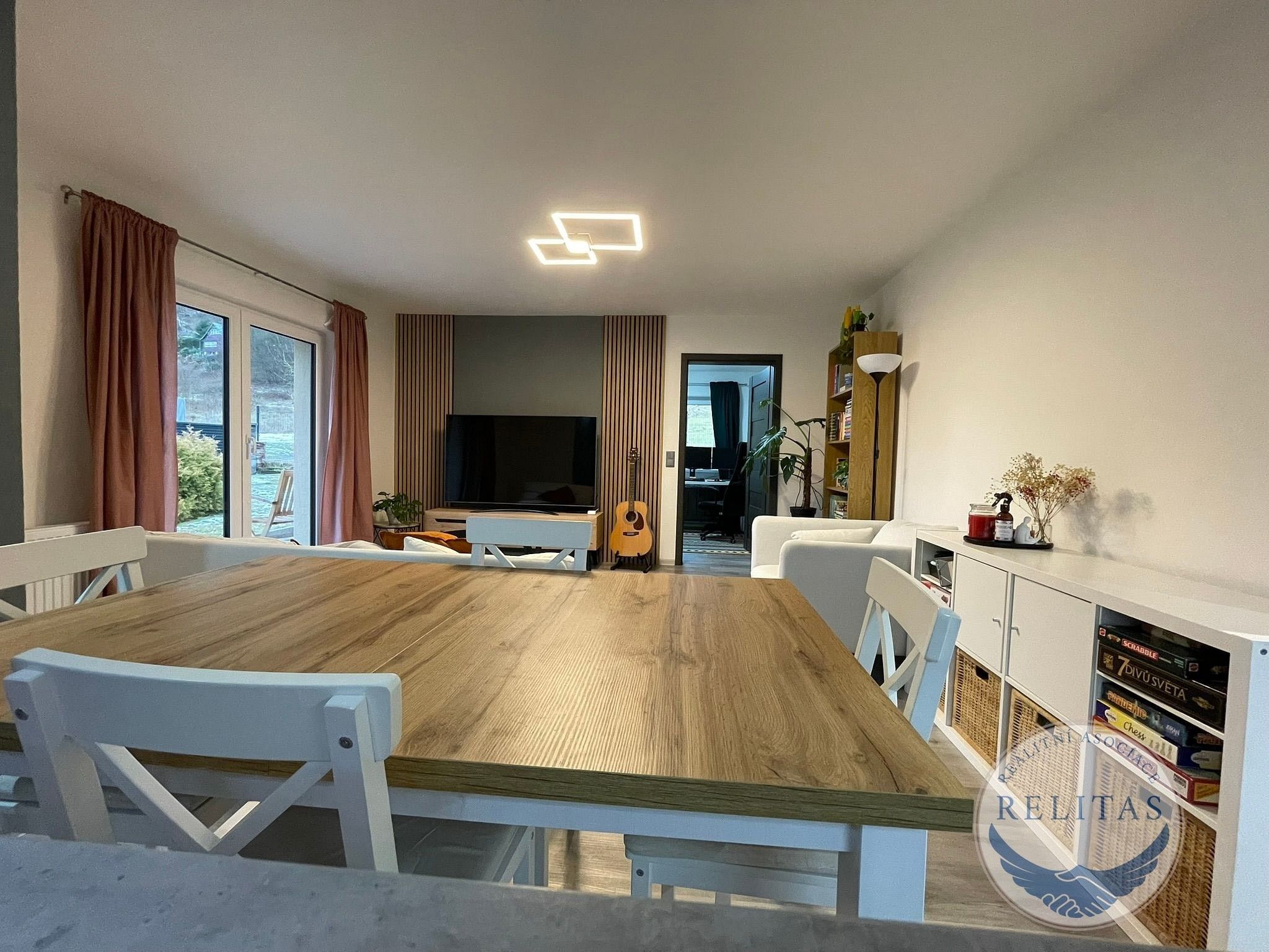 Prodej domu 85 m² - foto 11