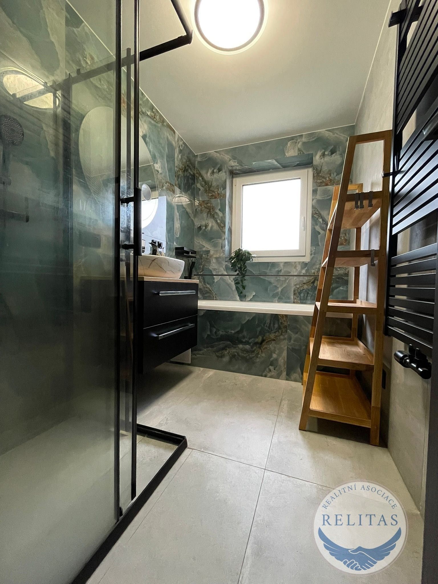 Prodej domu 85 m² - foto 15