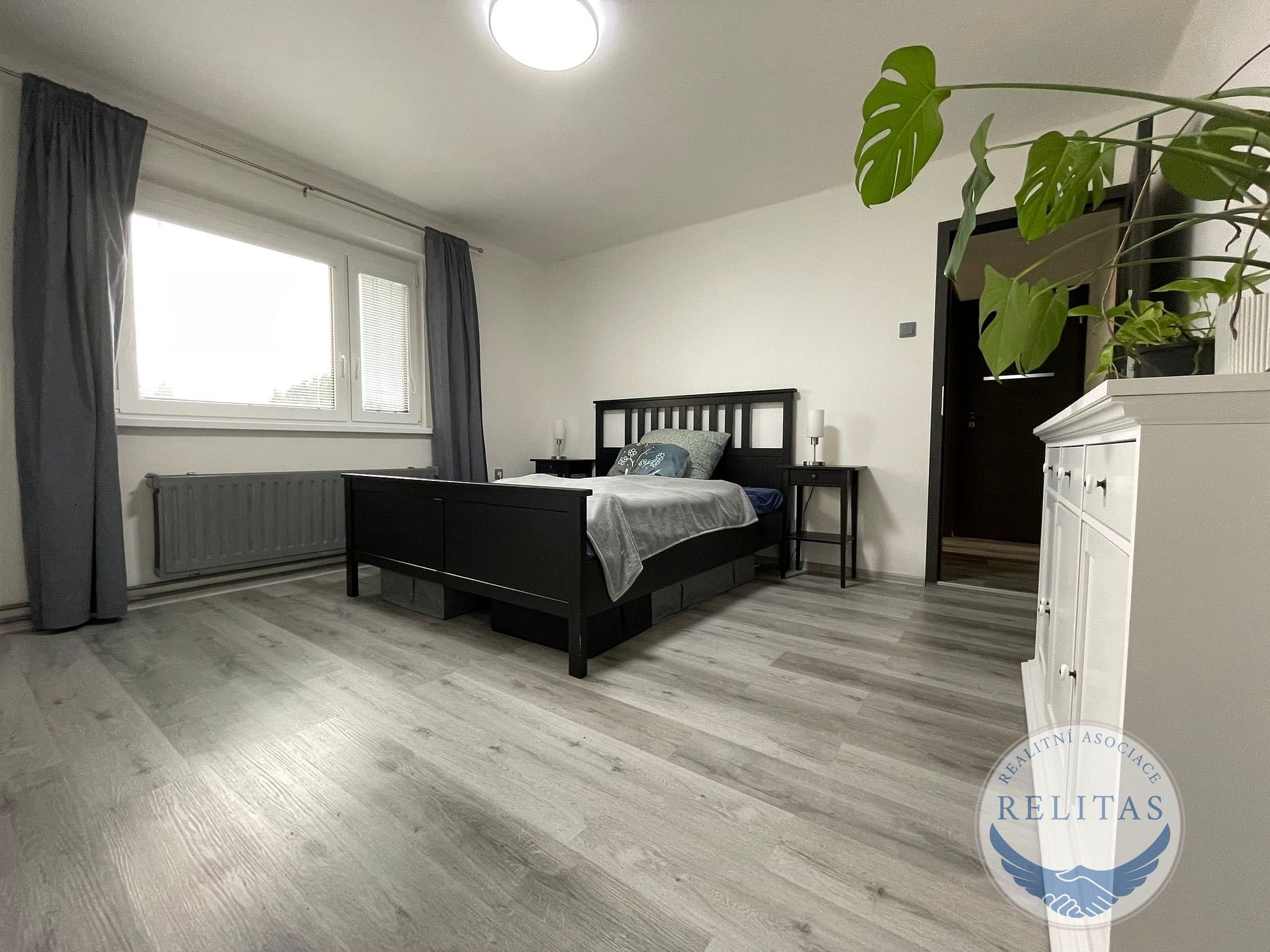 Prodej domu 85 m² - foto 18