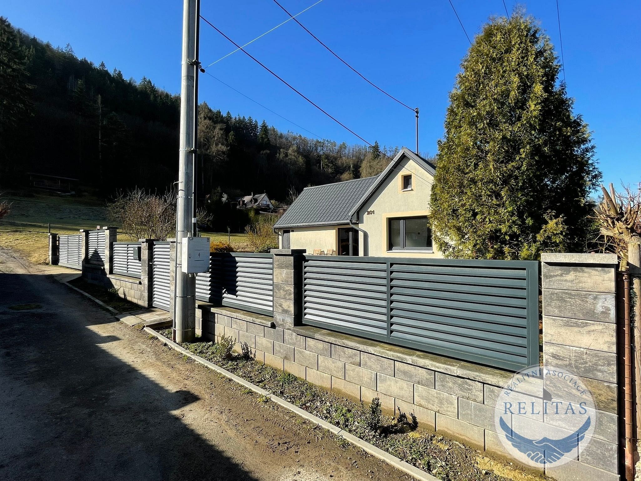 Prodej domu 85 m² - foto 22