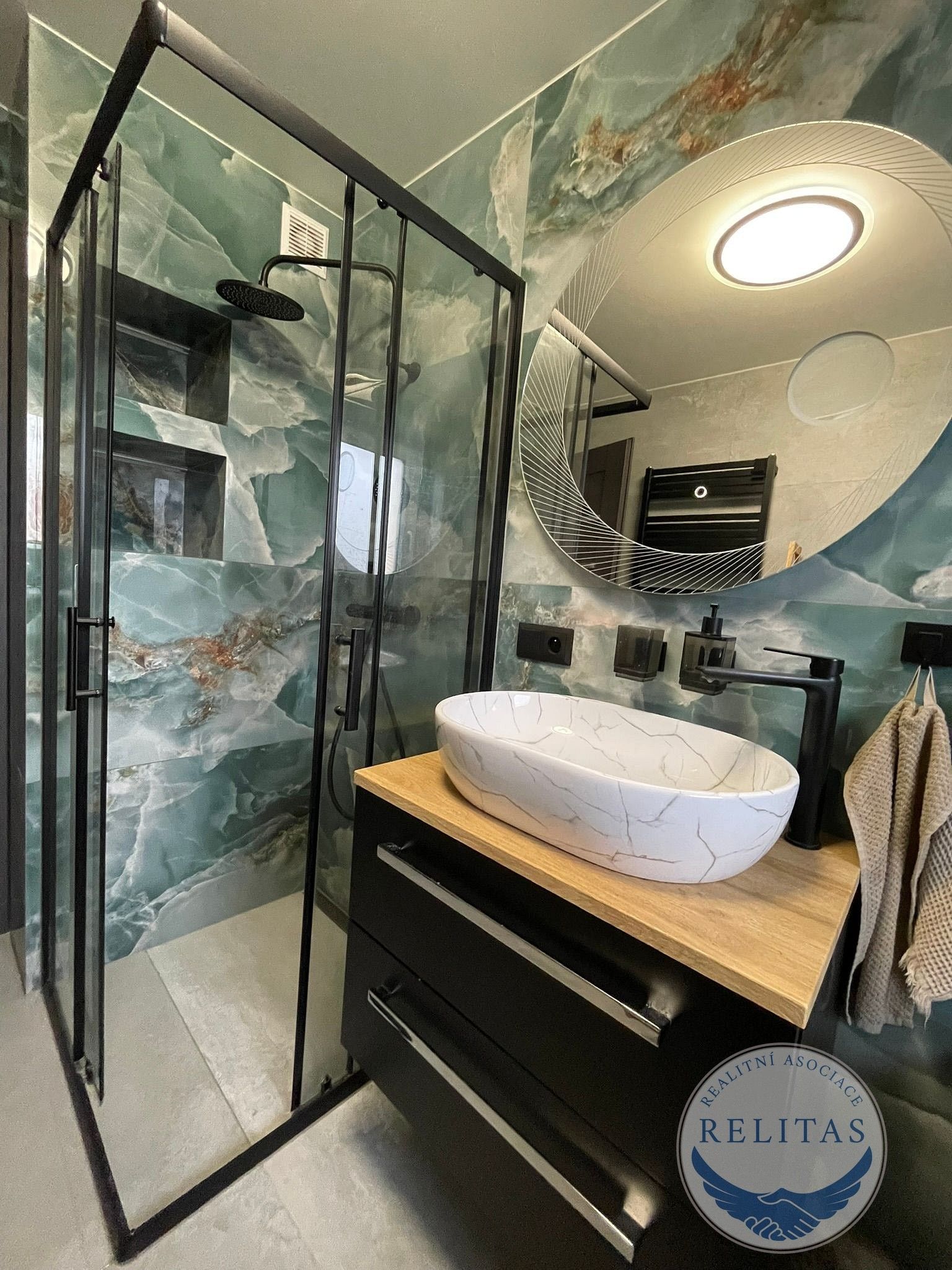 Prodej domu 85 m² - foto 17