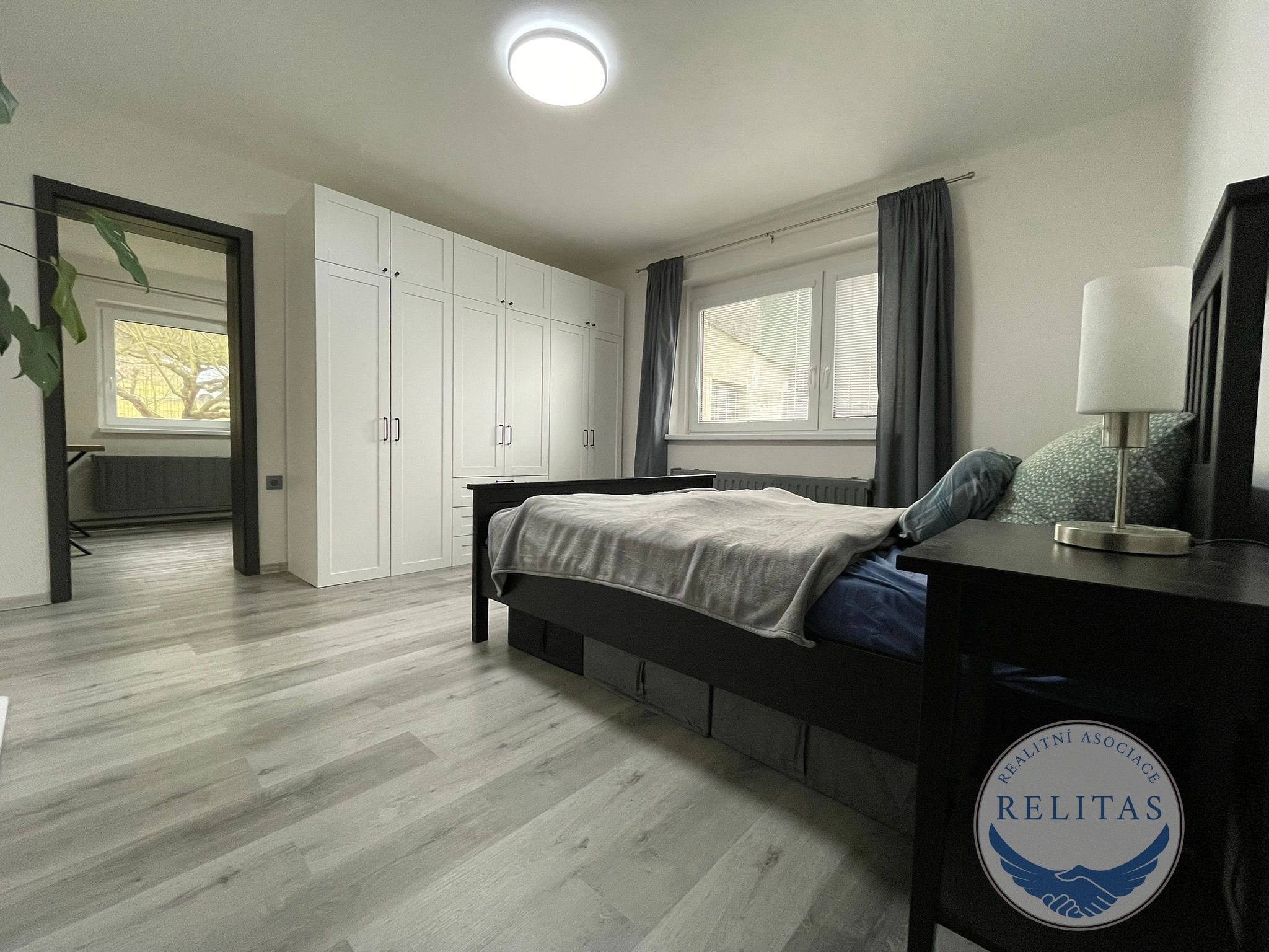 Prodej domu 85 m² - foto 19