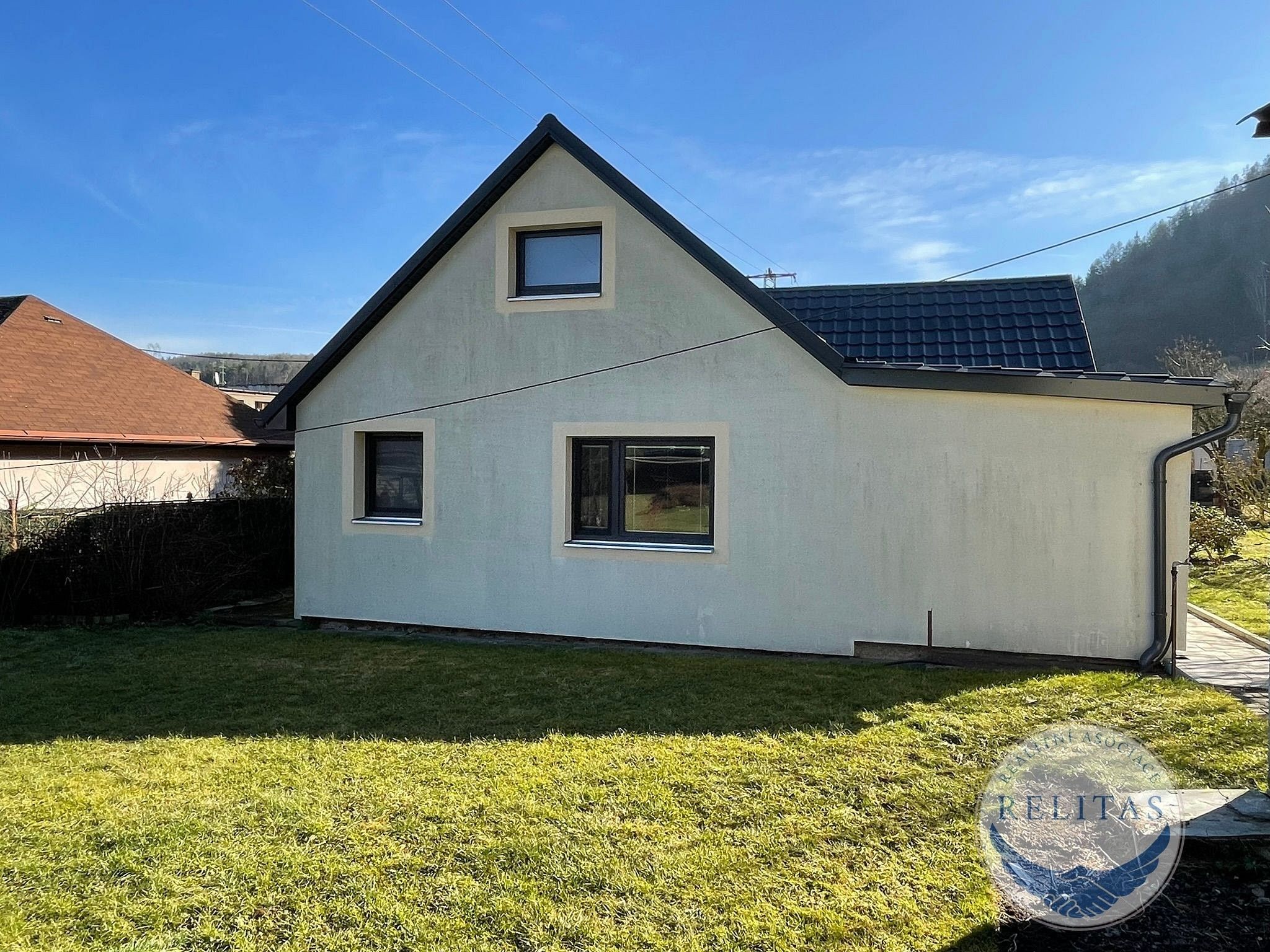 Prodej domu 85 m² - foto 24