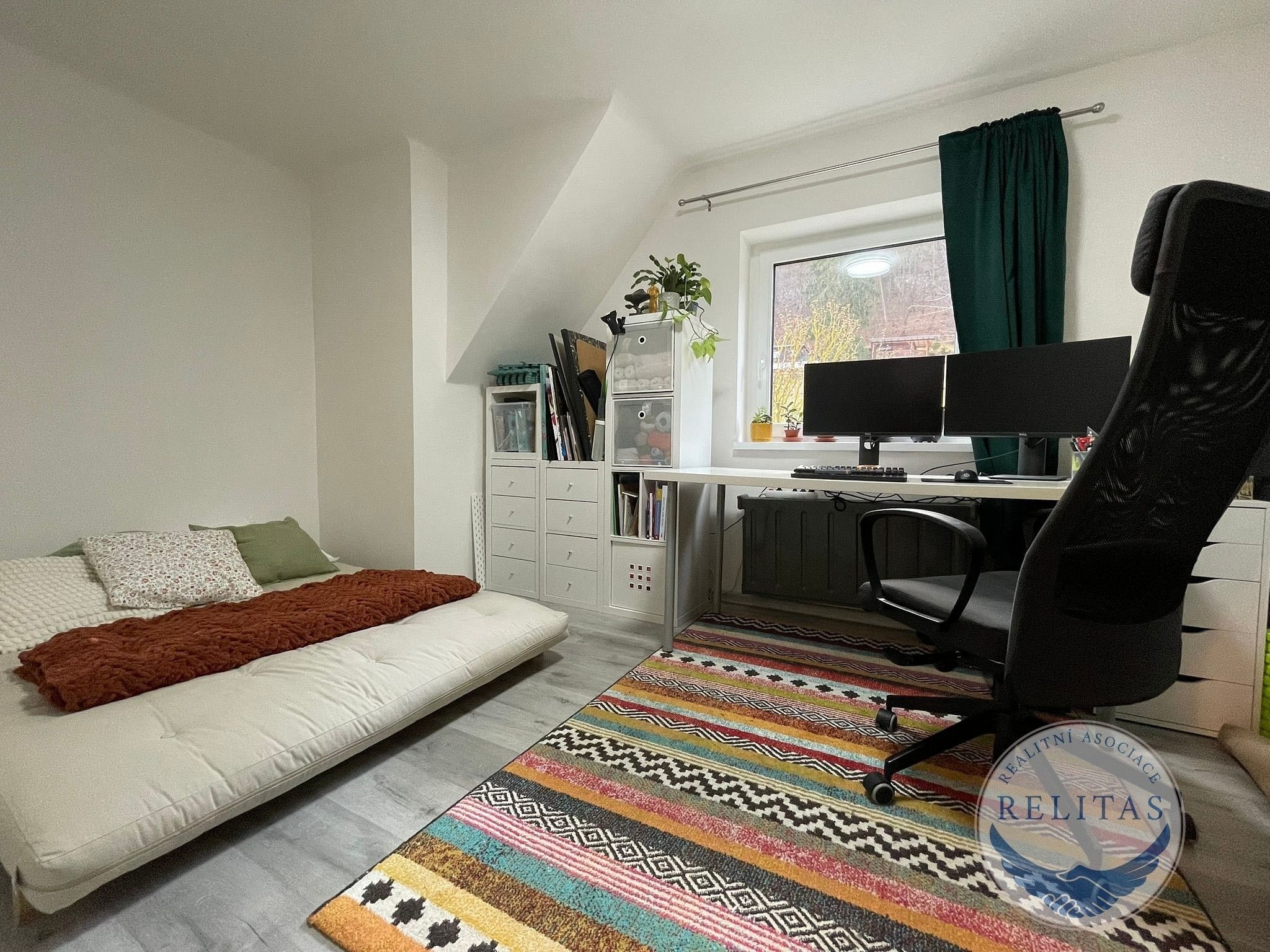 Prodej domu 85 m² - foto 21