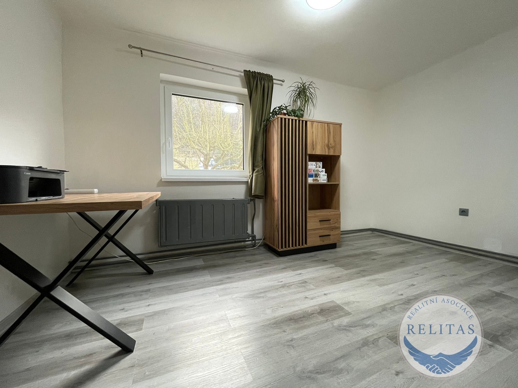 Prodej domu 85 m² - foto 20