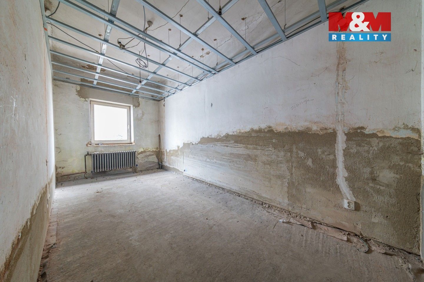 Prodej domu 150 m² - foto 3