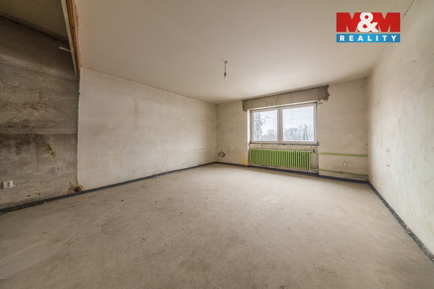 Prodej domu 150 m² - foto 4