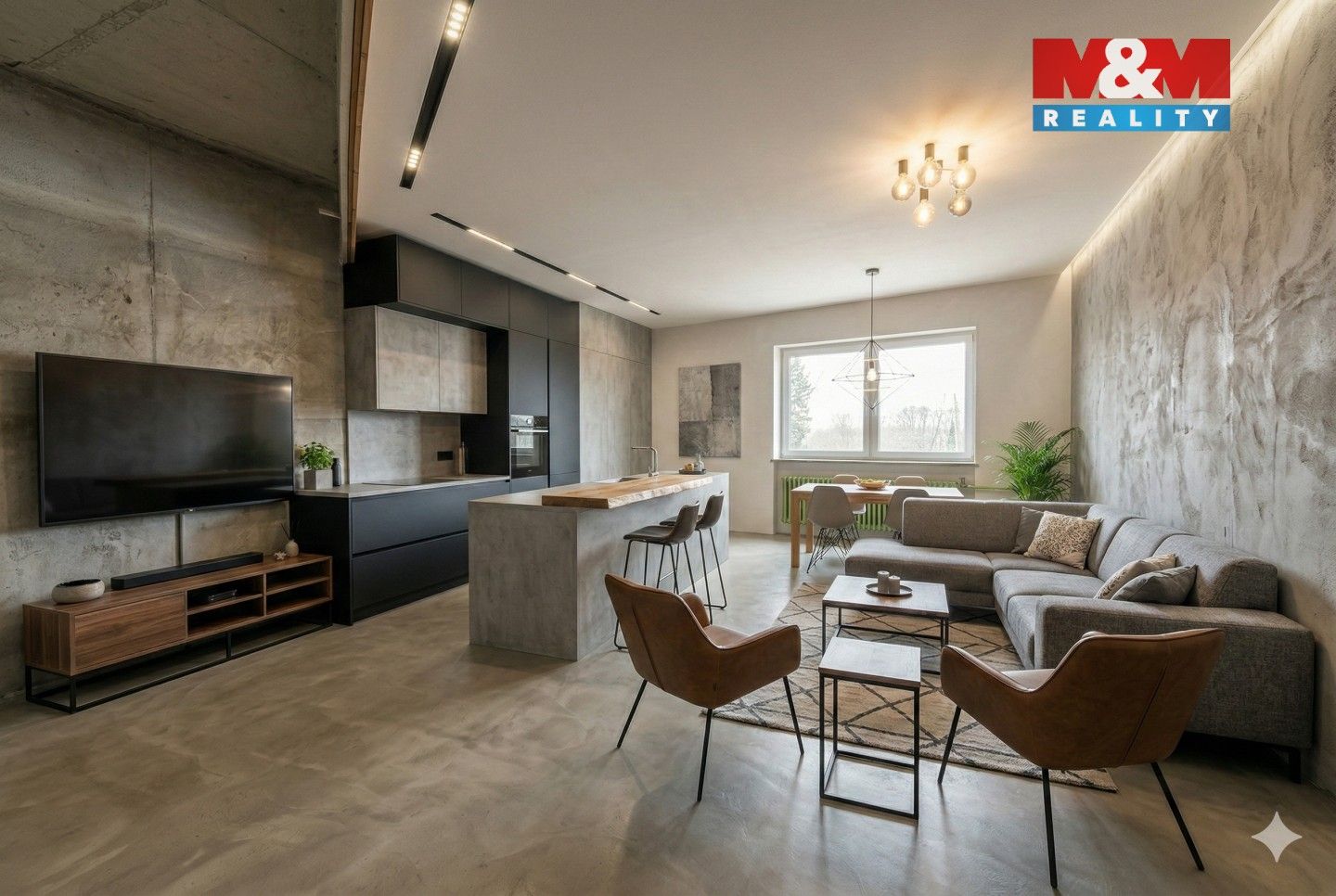 Prodej domu 150 m² - foto 5