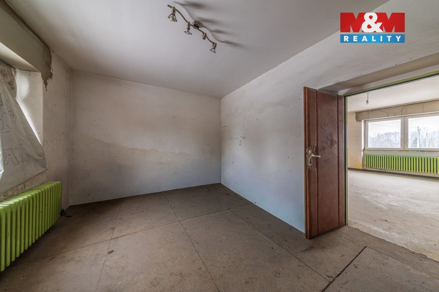 Prodej domu 150 m² - foto 6