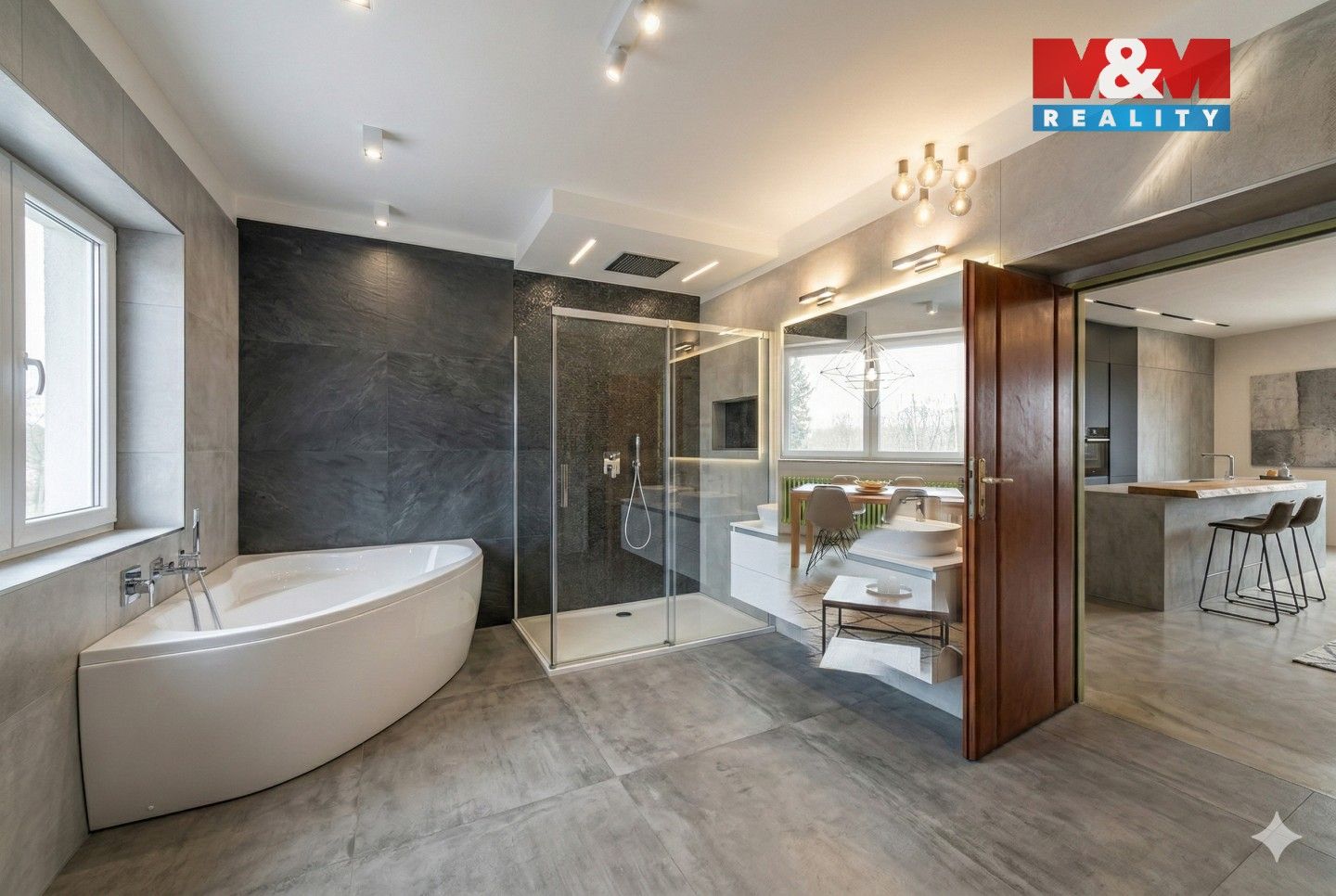 Prodej domu 150 m² - foto 7