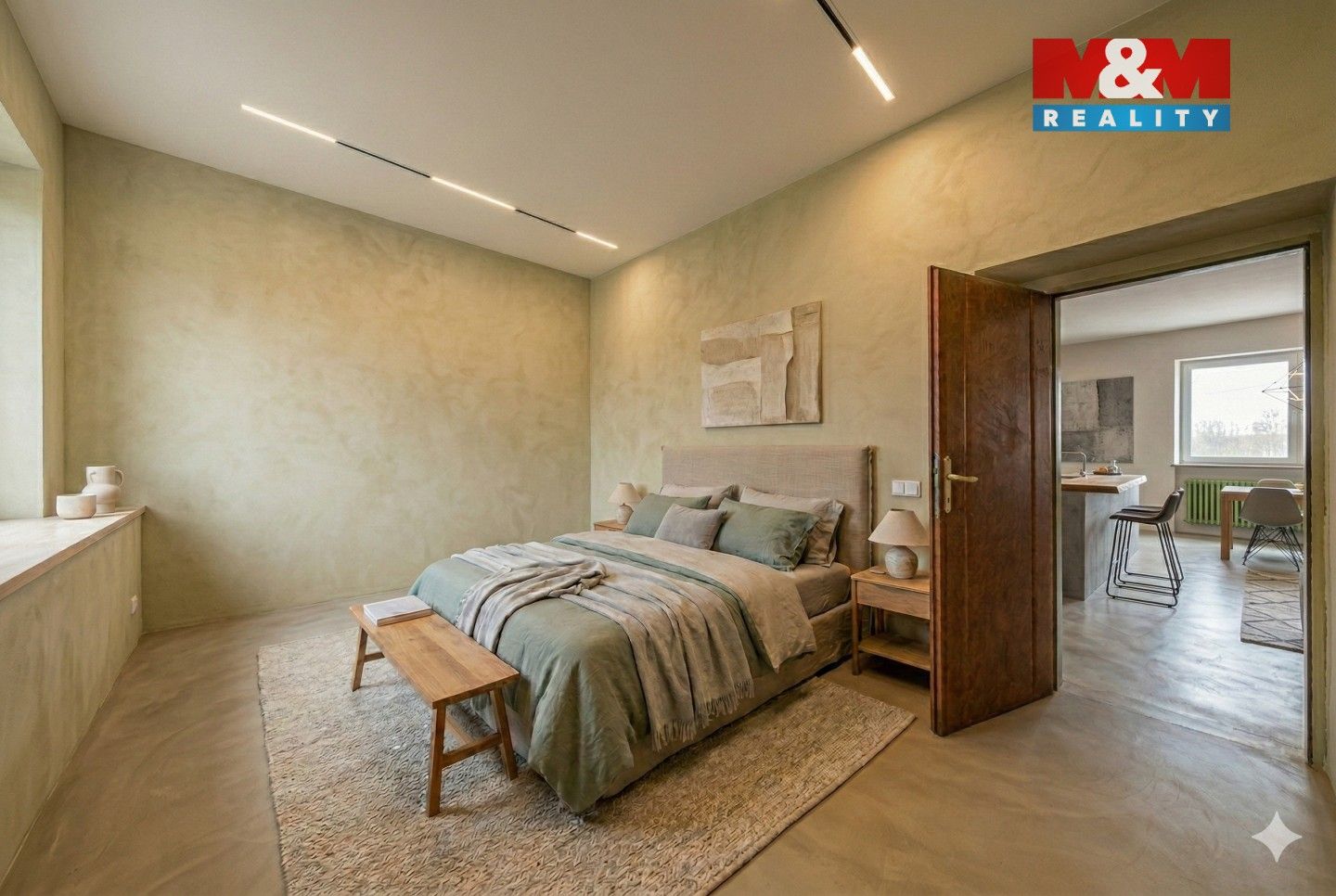 Prodej domu 150 m² - foto 8