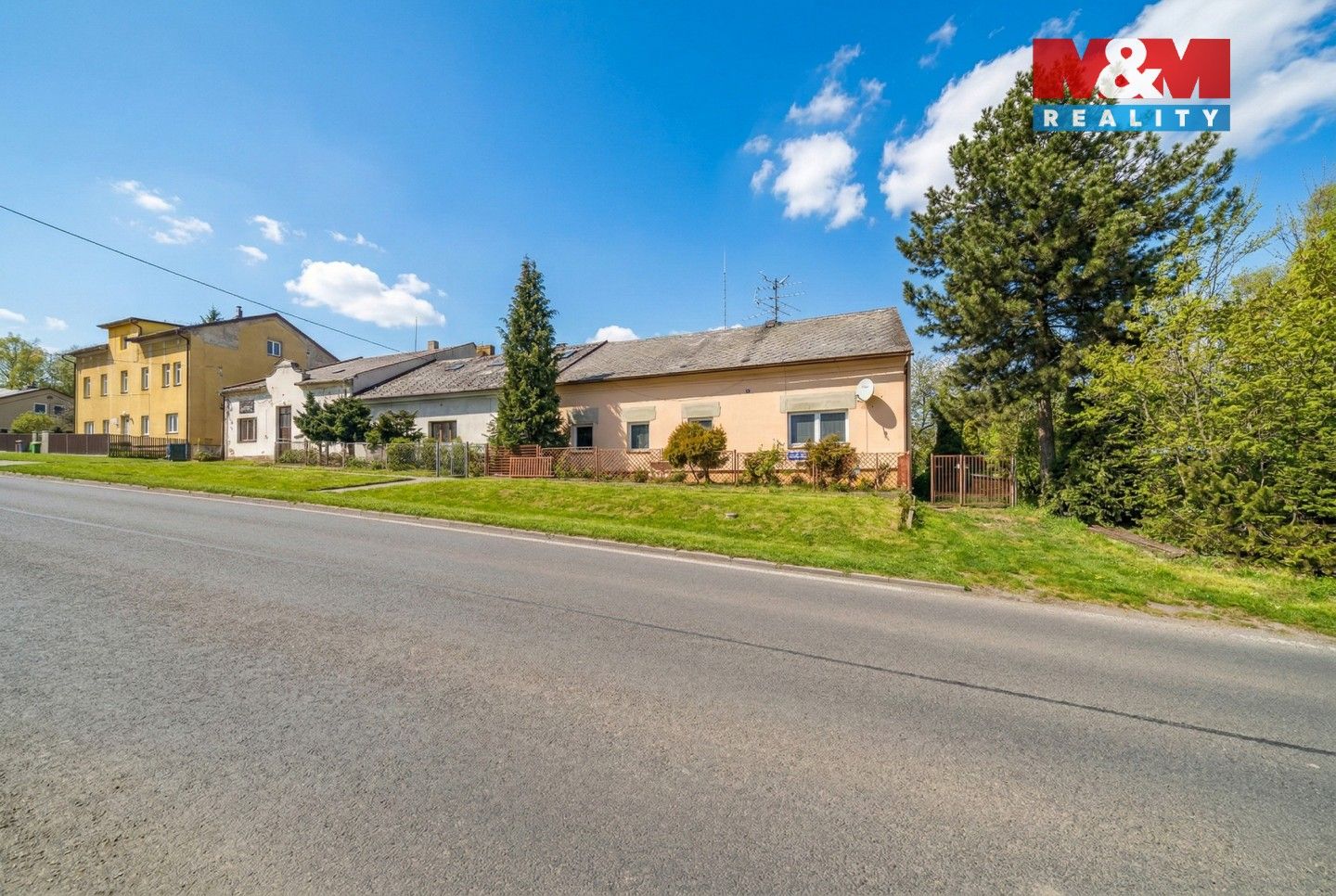 Prodej domu 150 m² - foto 13