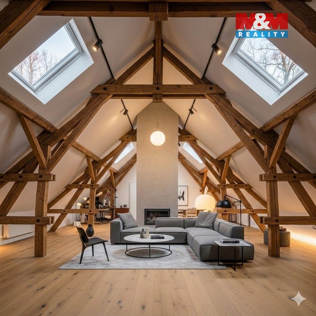 Prodej domu 150 m² - foto 10