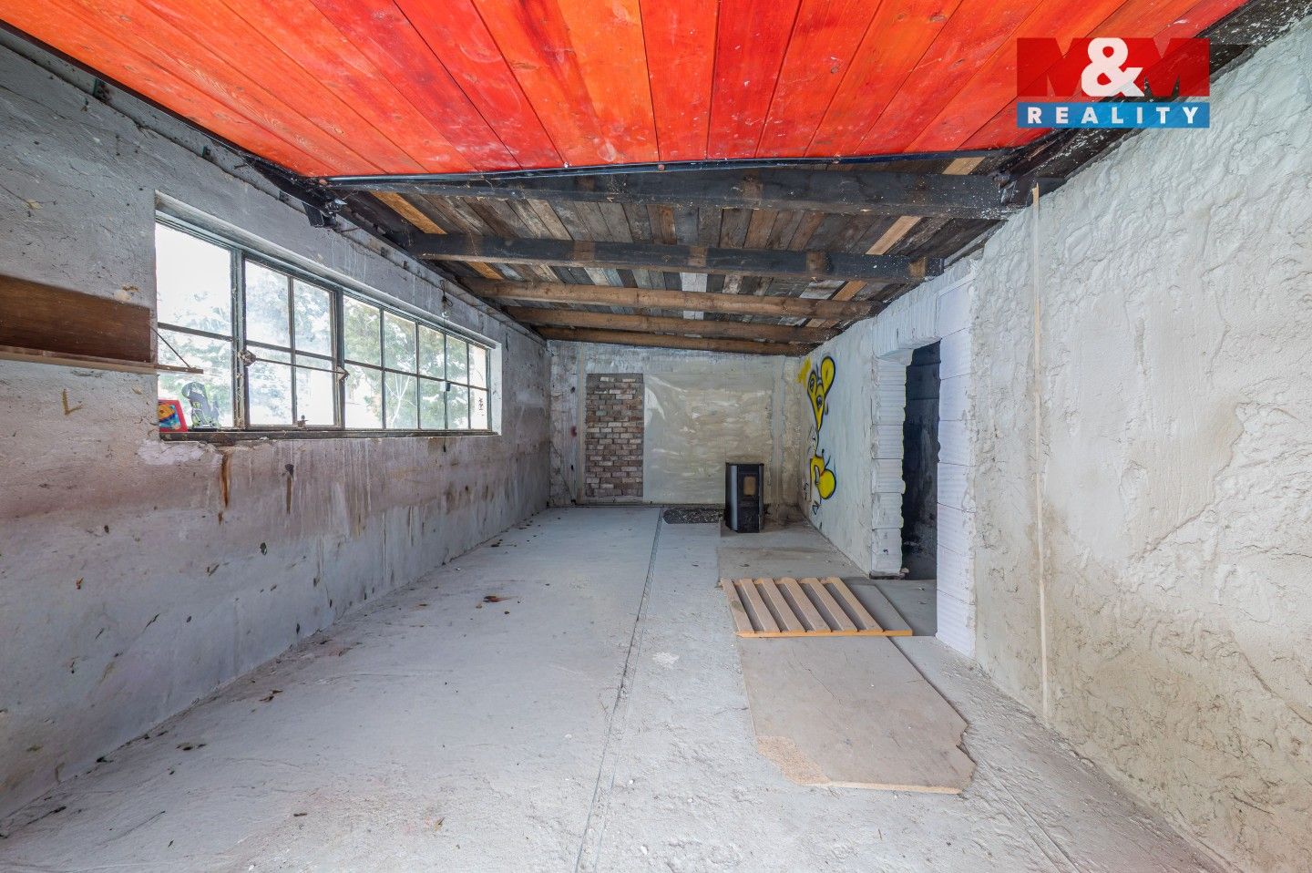 Prodej domu 150 m² - foto 12