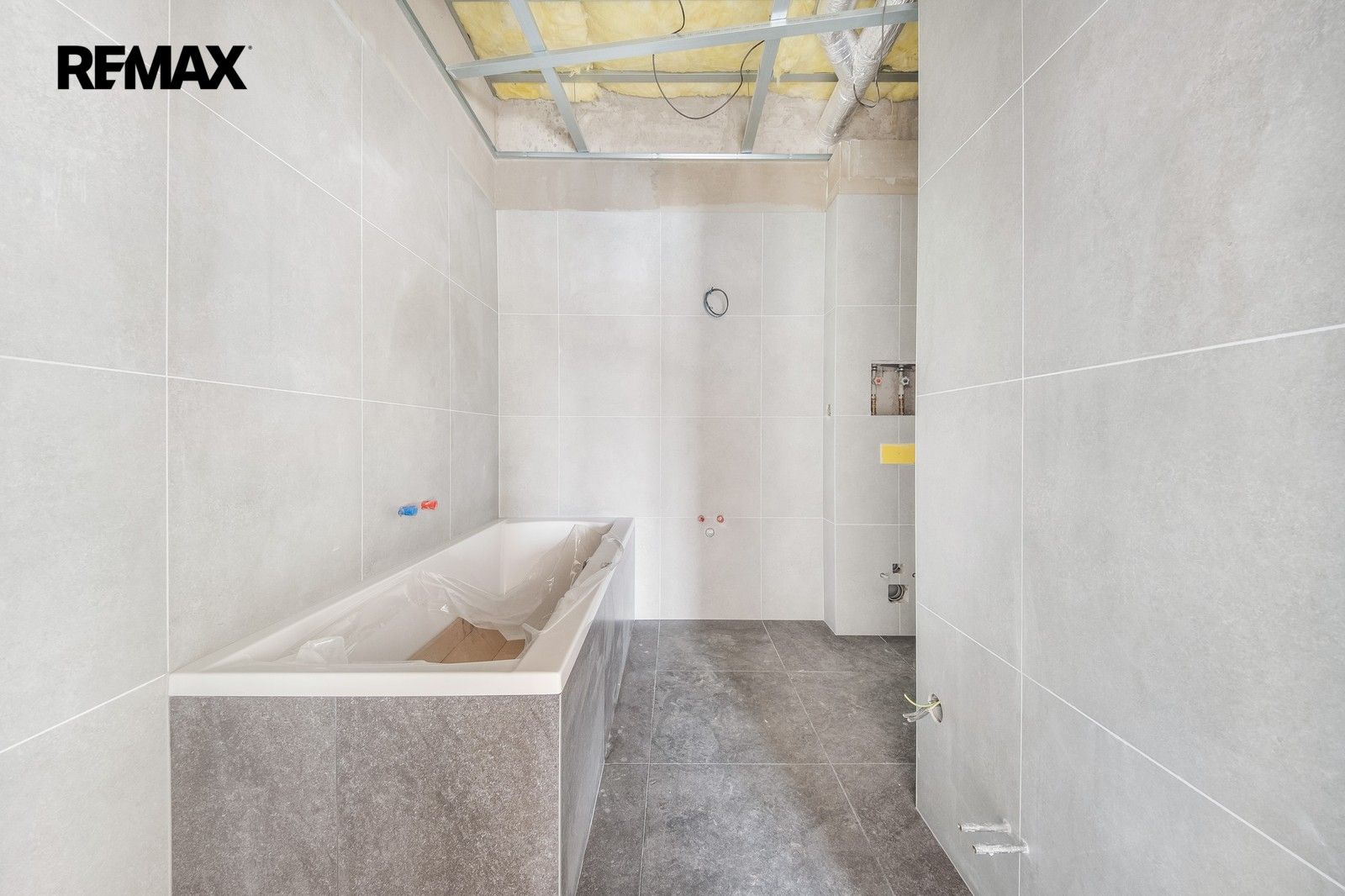 Prodej bytu 2+kk 52 m² - foto 6