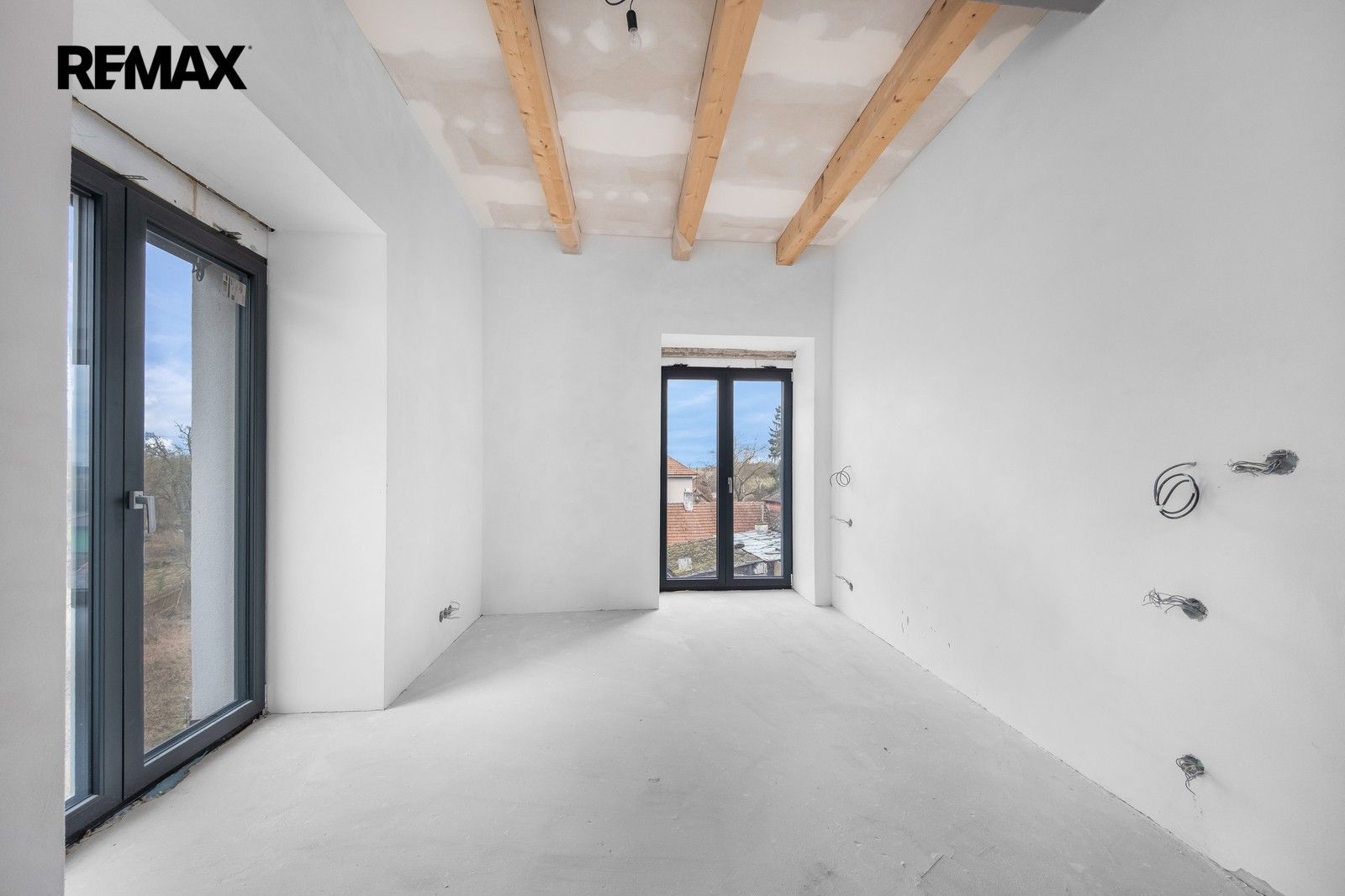 Prodej bytu 3+kk 86 m² - foto 5