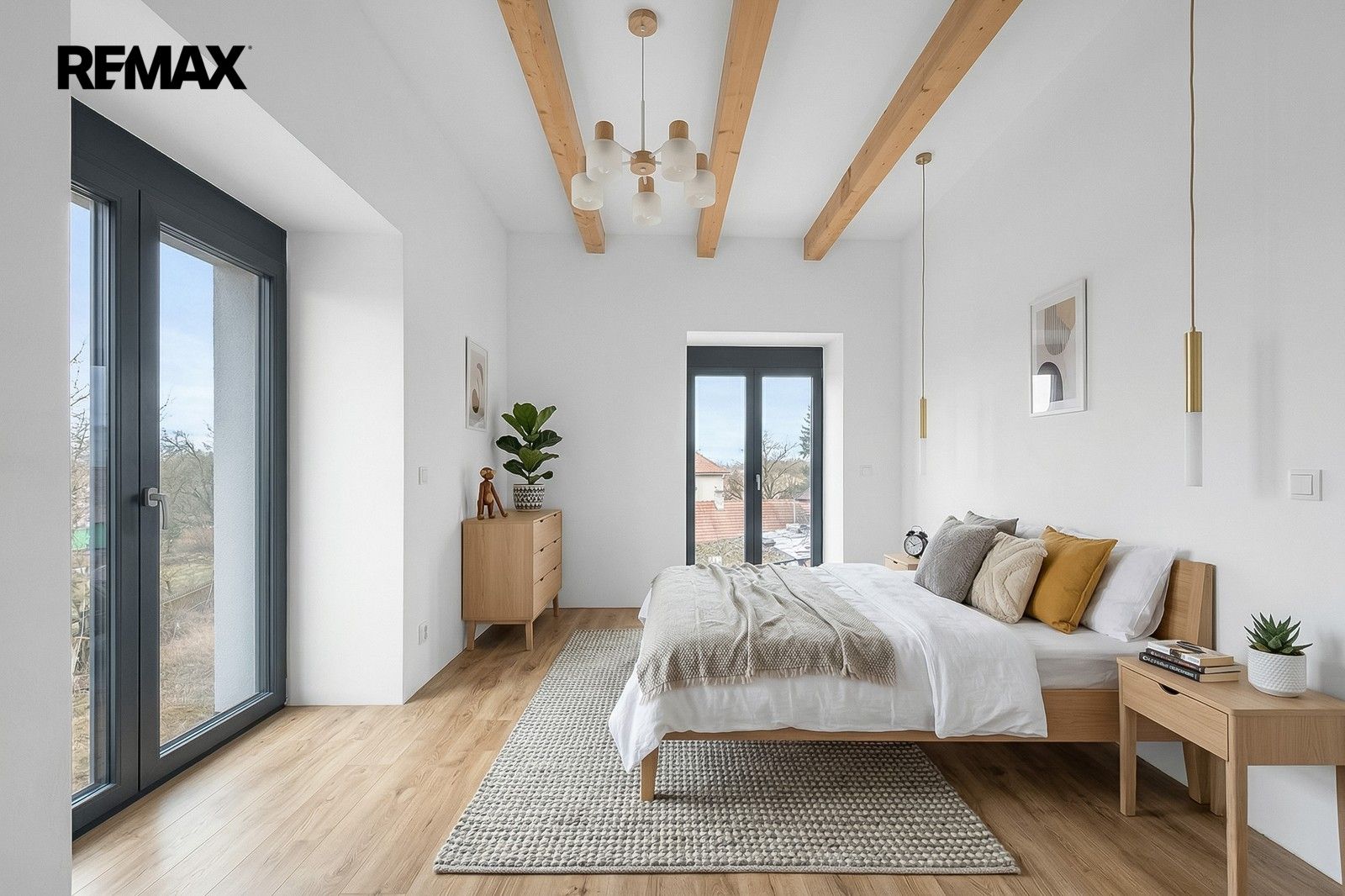 Prodej bytu 3+kk 86 m² - foto 6