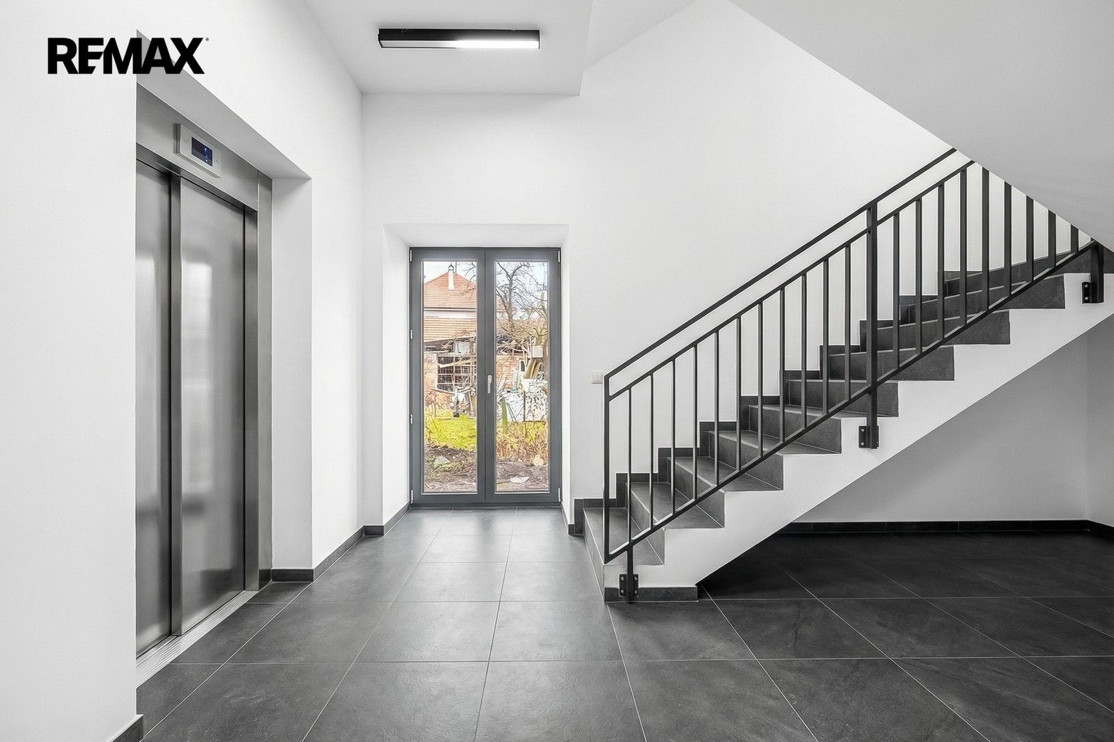 Prodej bytu 3+kk 86 m² - foto 8