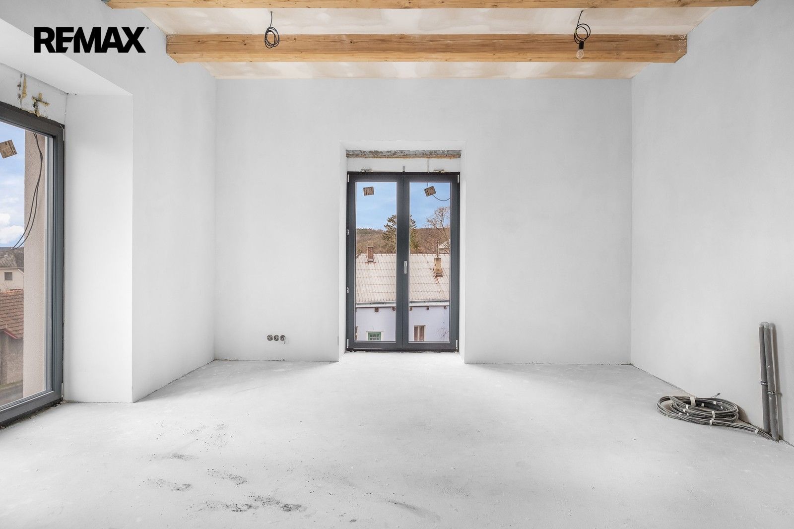 Prodej bytu 2+kk 52 m² - foto 13
