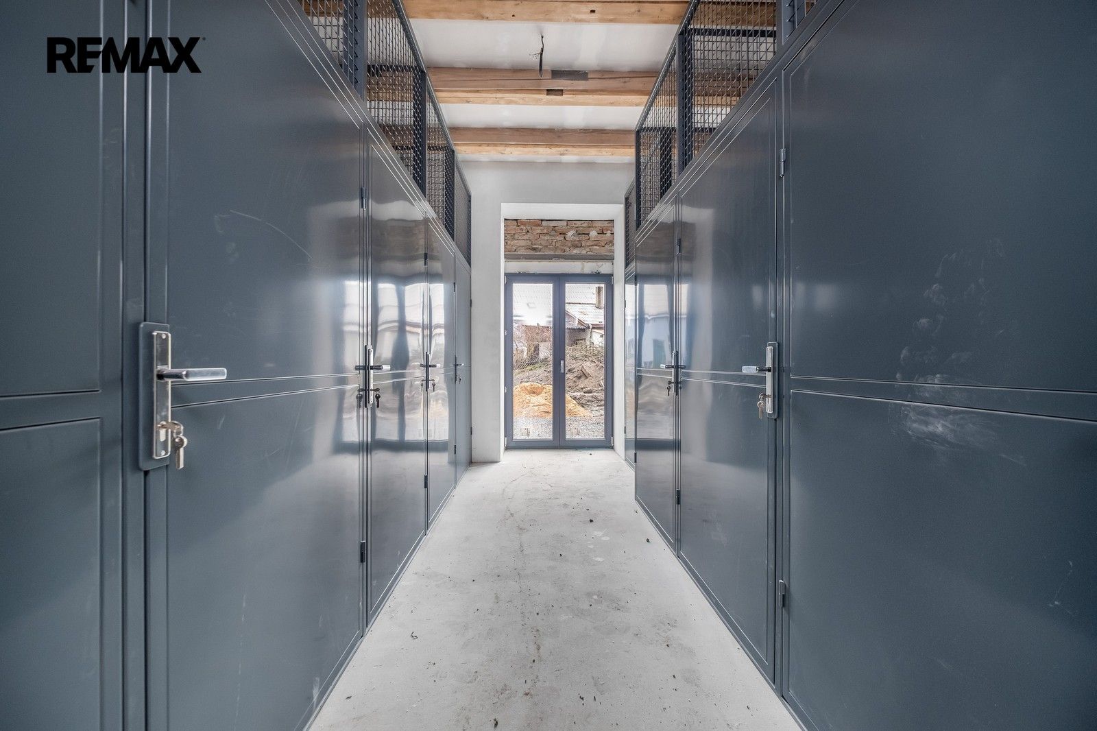 Prodej bytu 3+kk 86 m² - foto 10