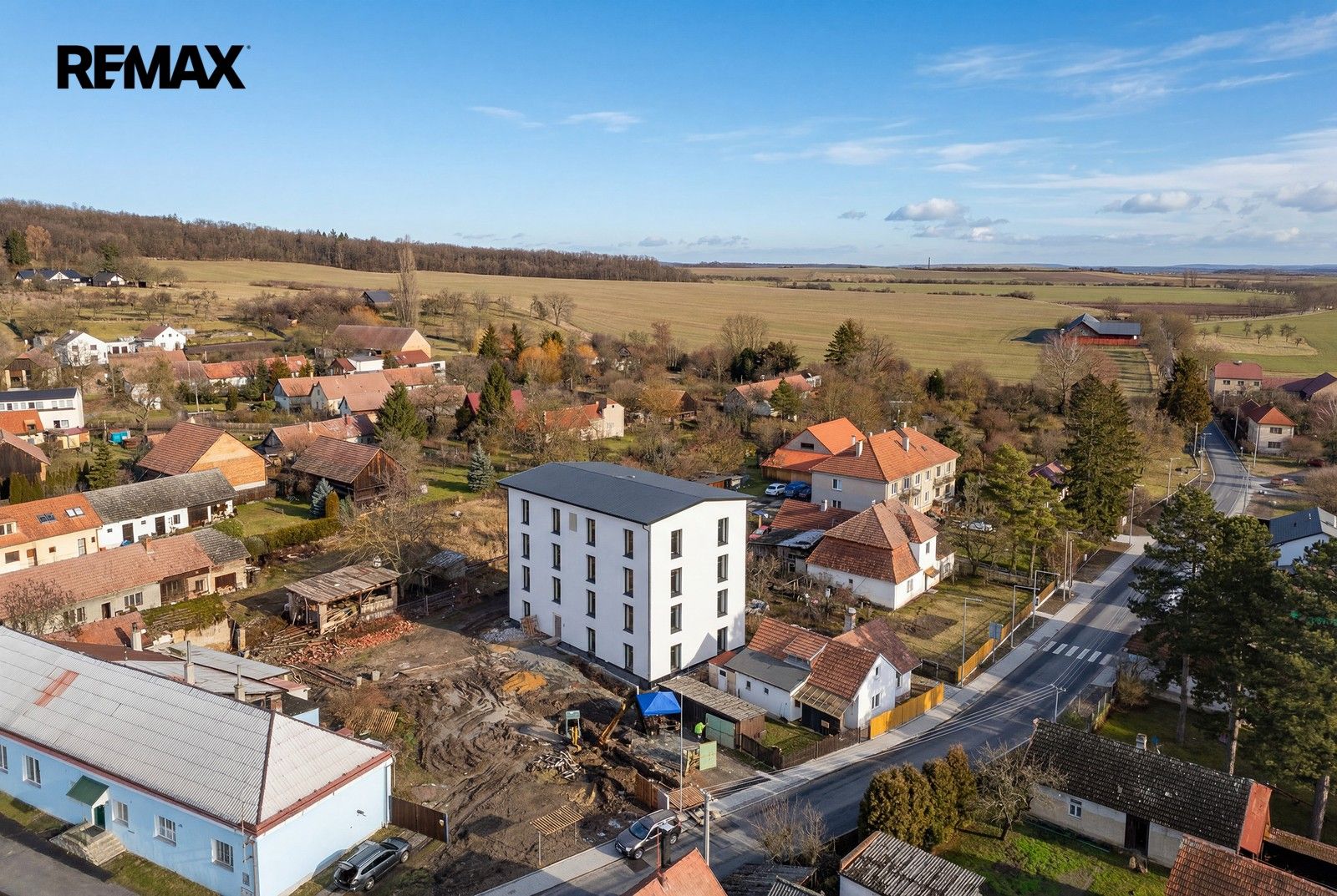 Prodej bytu 3+kk 86 m² - foto 12