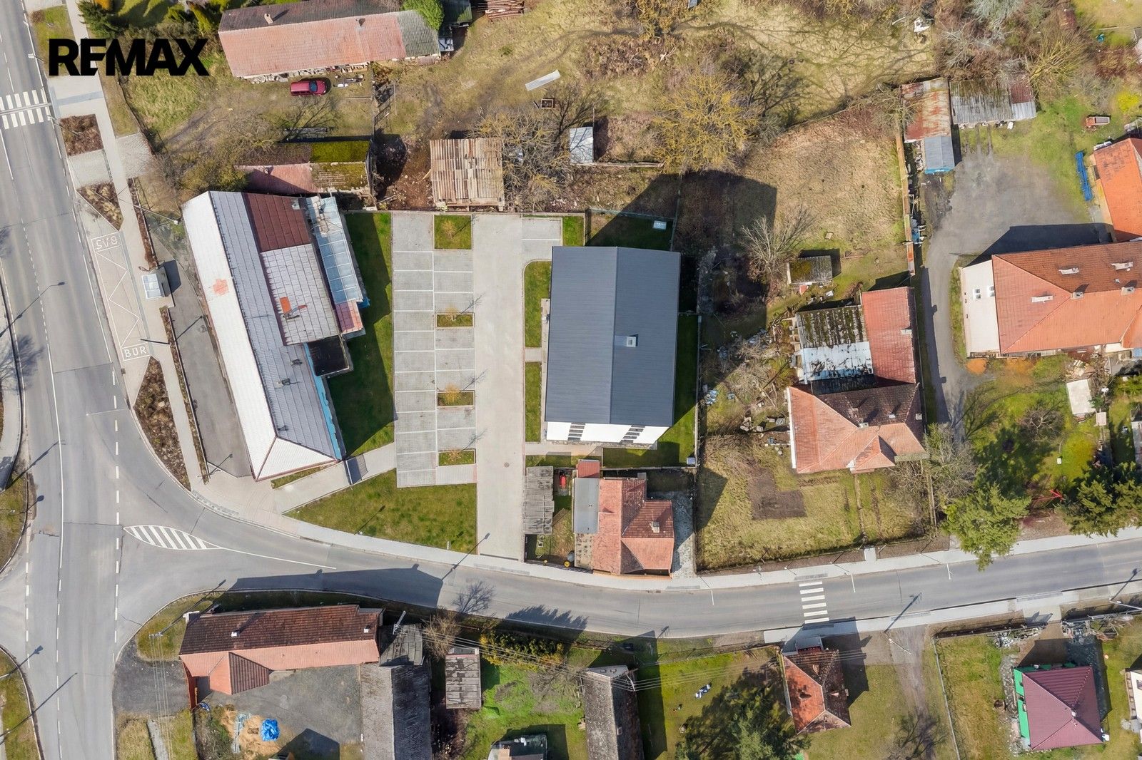 Prodej bytu 3+kk 86 m² - foto 11